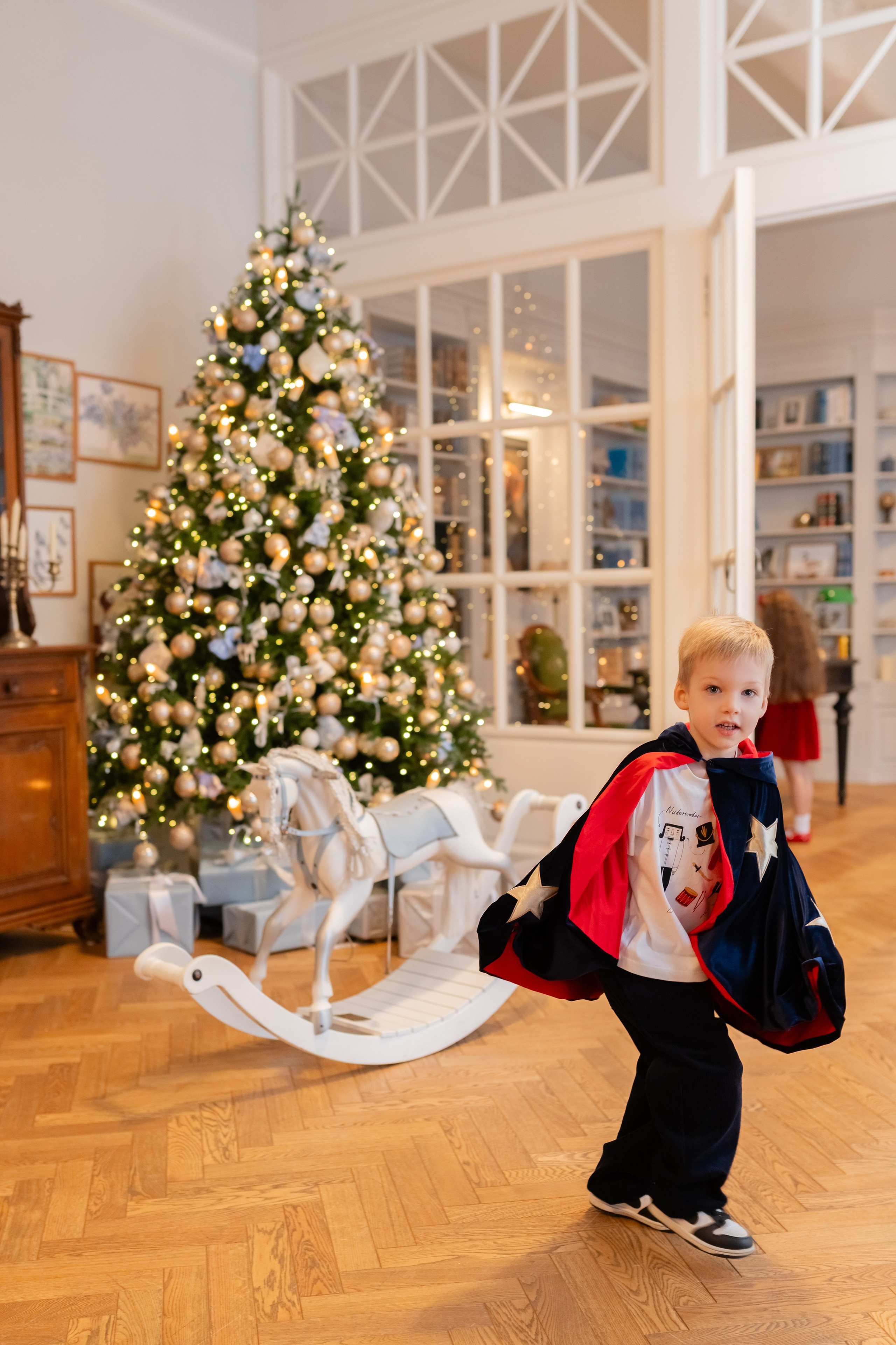 Таня, Вася, Диана, Каролина и Герман. Семейный, детский и школьный фотограф Елена Дерюгина