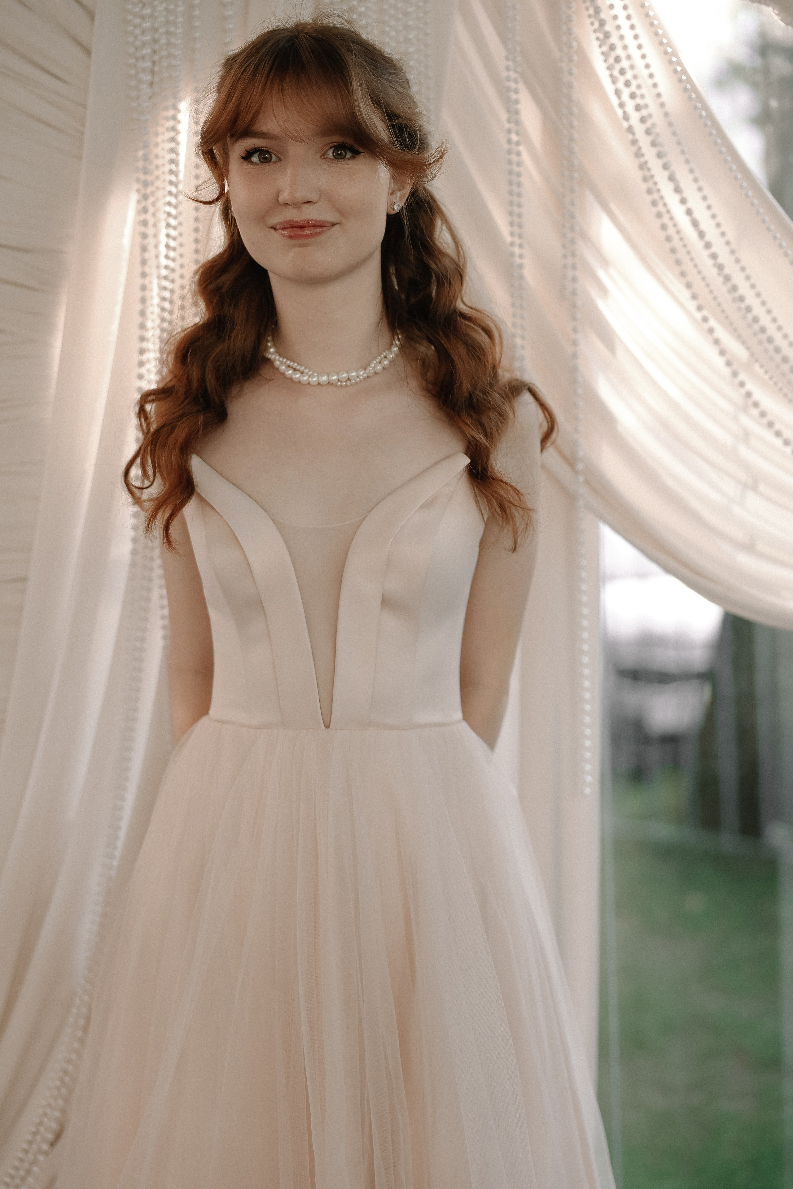 Совершенно секретно. Свадебный и семейный Фотограф Денис Кошель