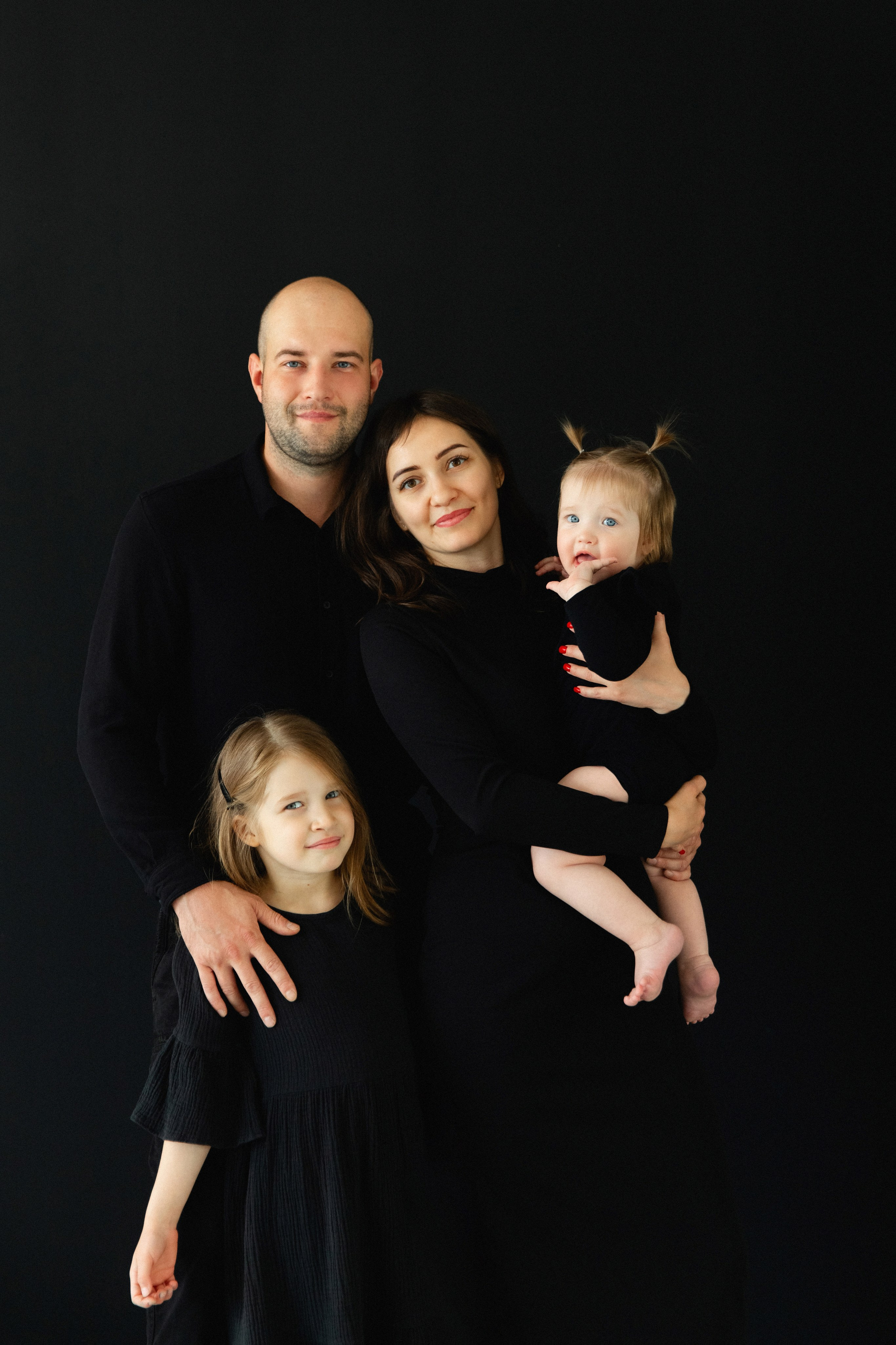 Цены. Мария Махинина — фотограф в Мурманске и Североморске