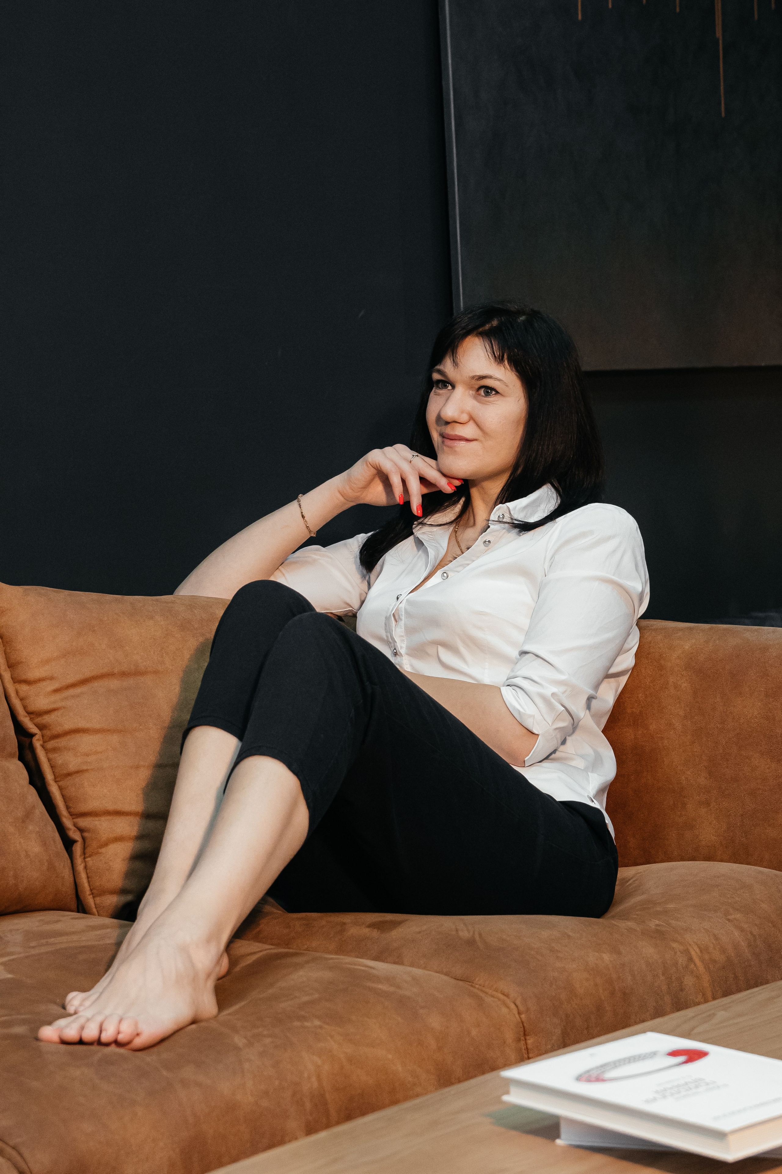 Алина. Свадебный фотограф Минск, Фаниполь, Беларусь Кирилл Напреев