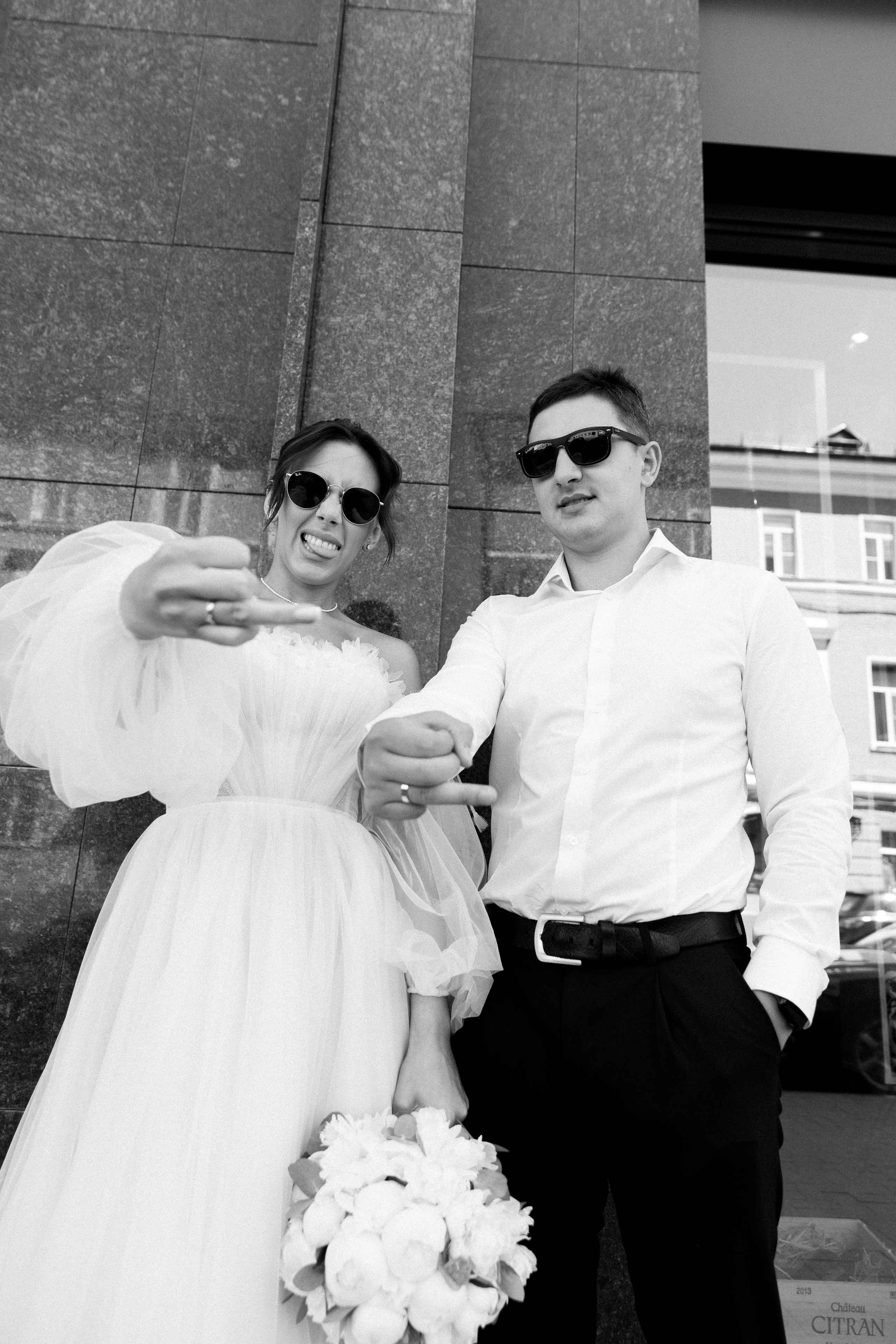 Анонсы. Фотограф Нижний Новгород Юлия Болдырева