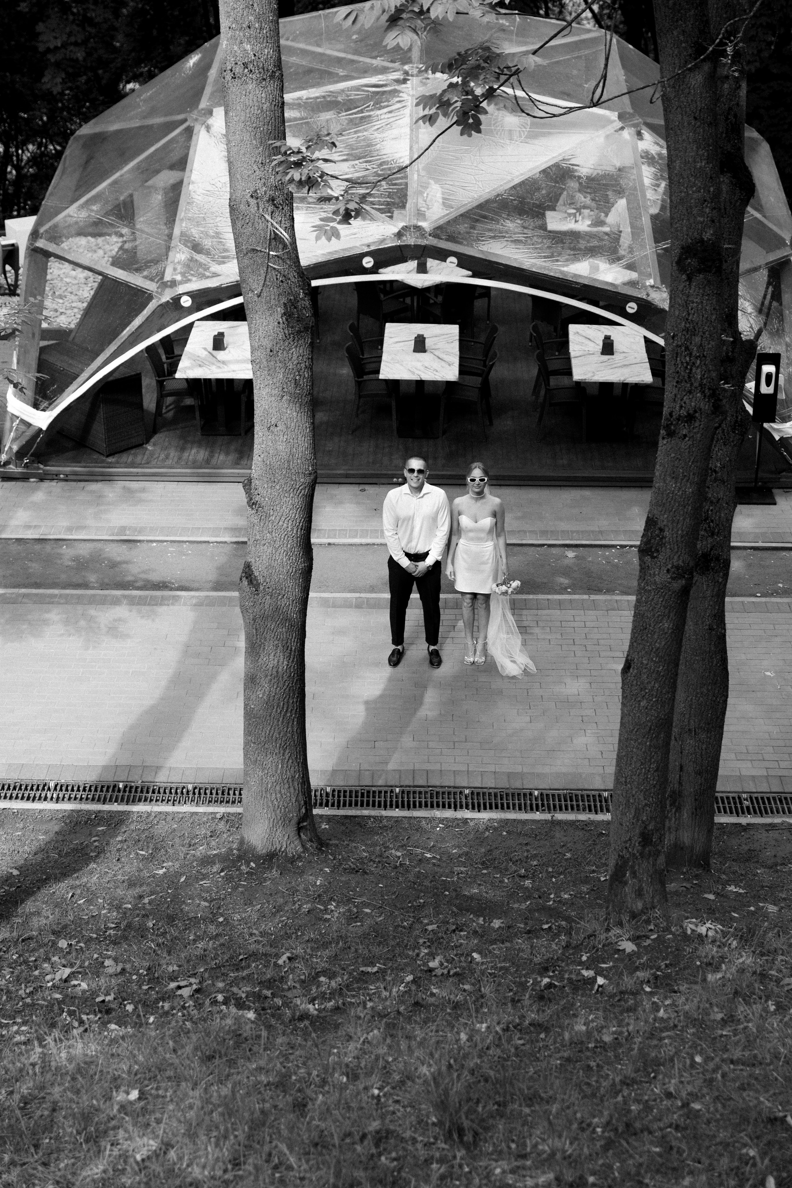 Анонсы. Фотограф Нижний Новгород Юлия Болдырева