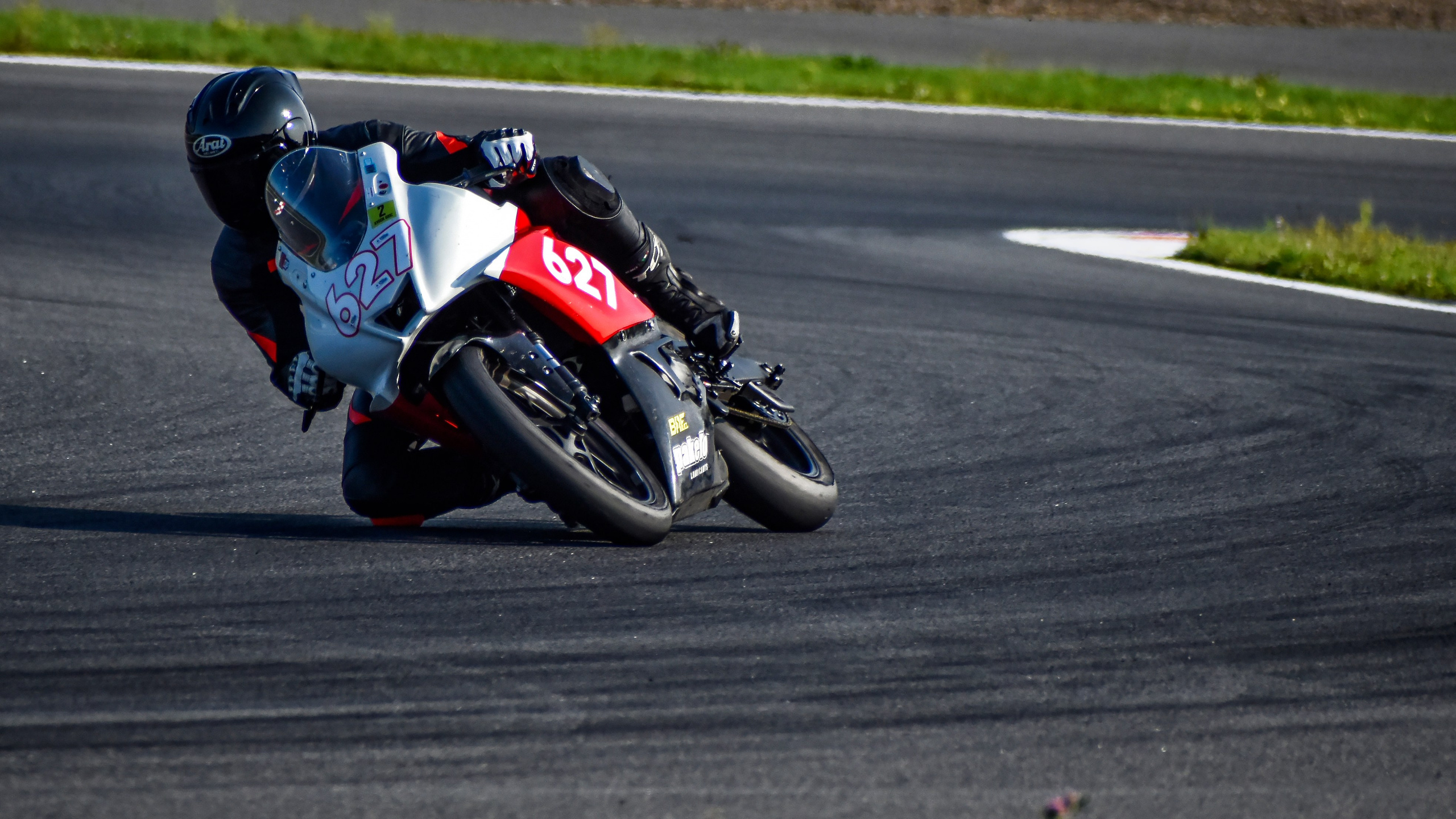 Шоссейно-кольцевые мотогонки 2024. Голосов Дмитрий — автоспортивный фотограф