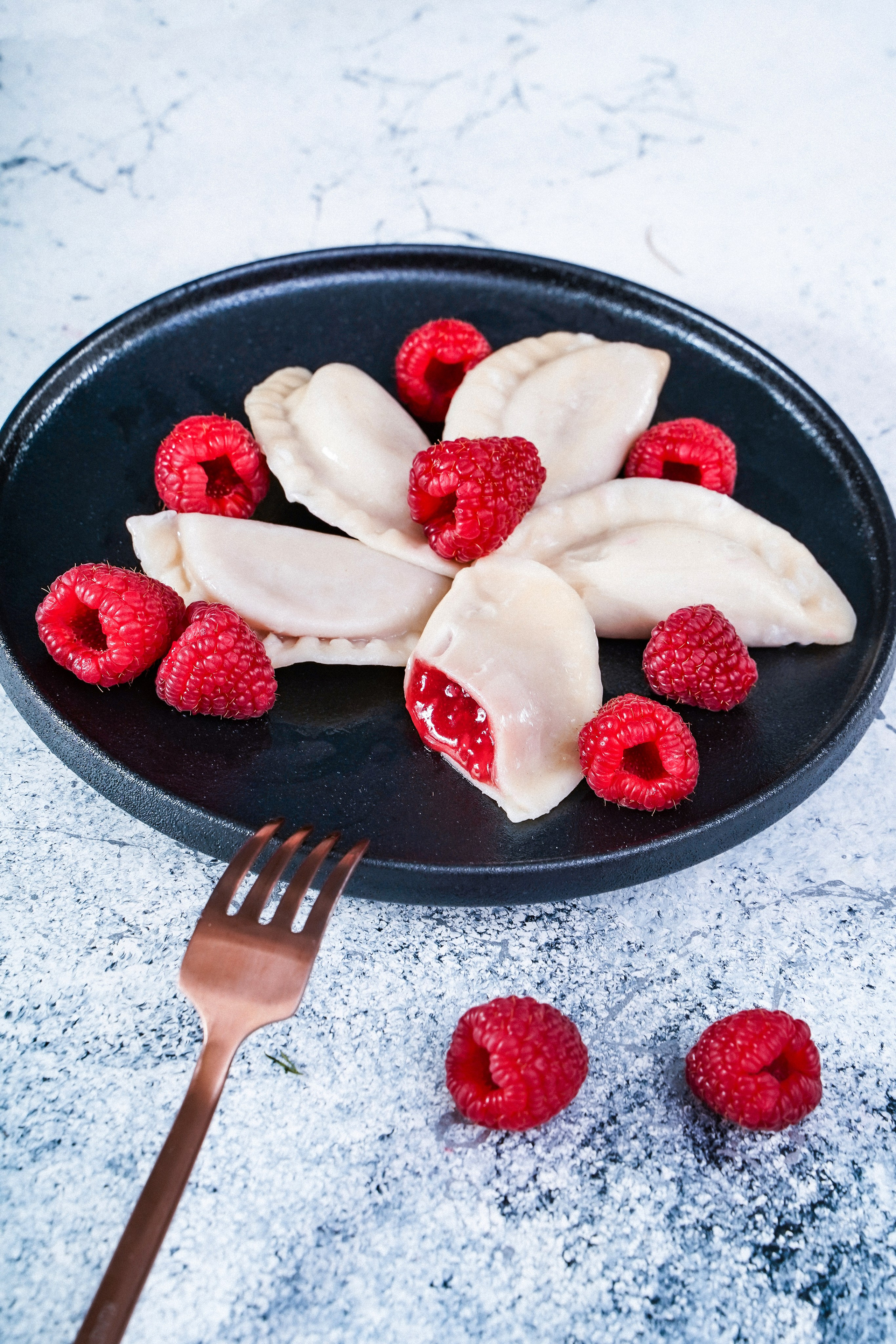 Фотосъемка еды и напитков для меню, сайта, доставки или соцсетей. Фотограф Надежда Жемкова. Фотосъёмка, ретушь, фотомонтаж для вас и вашего бизнеса