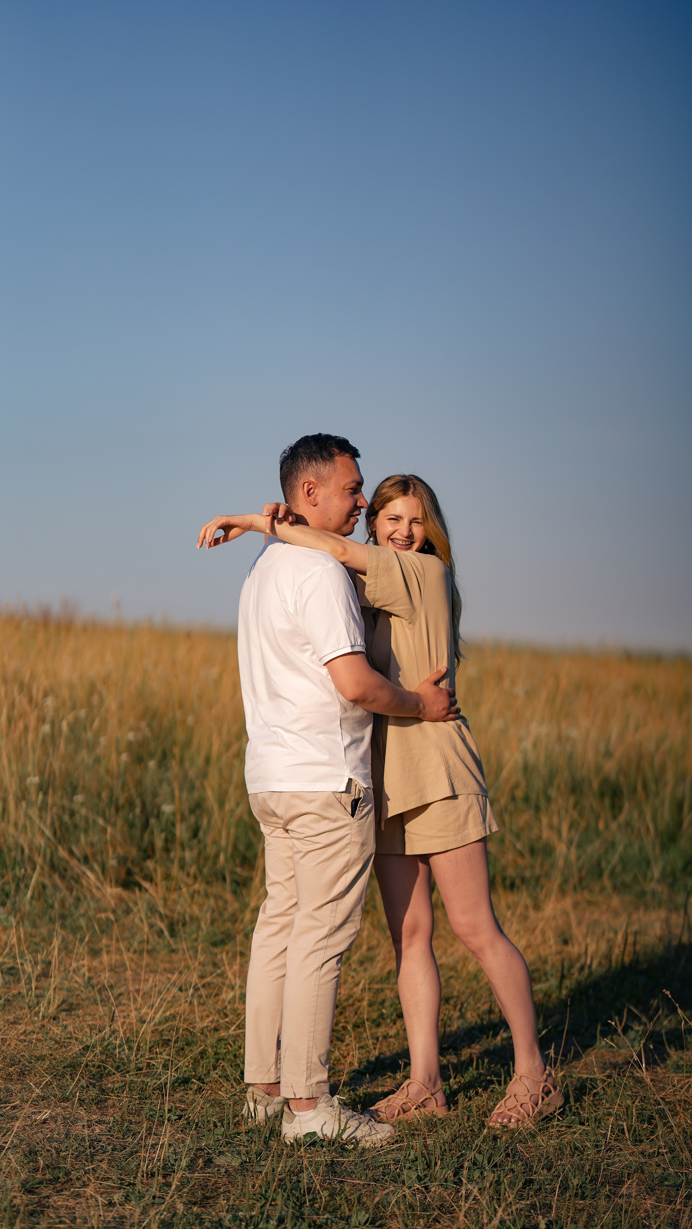 Семейная фотопрогулка. Фотограф Надежда Жемкова. Фотосъёмка, ретушь, фотомонтаж для вас и вашего бизнеса