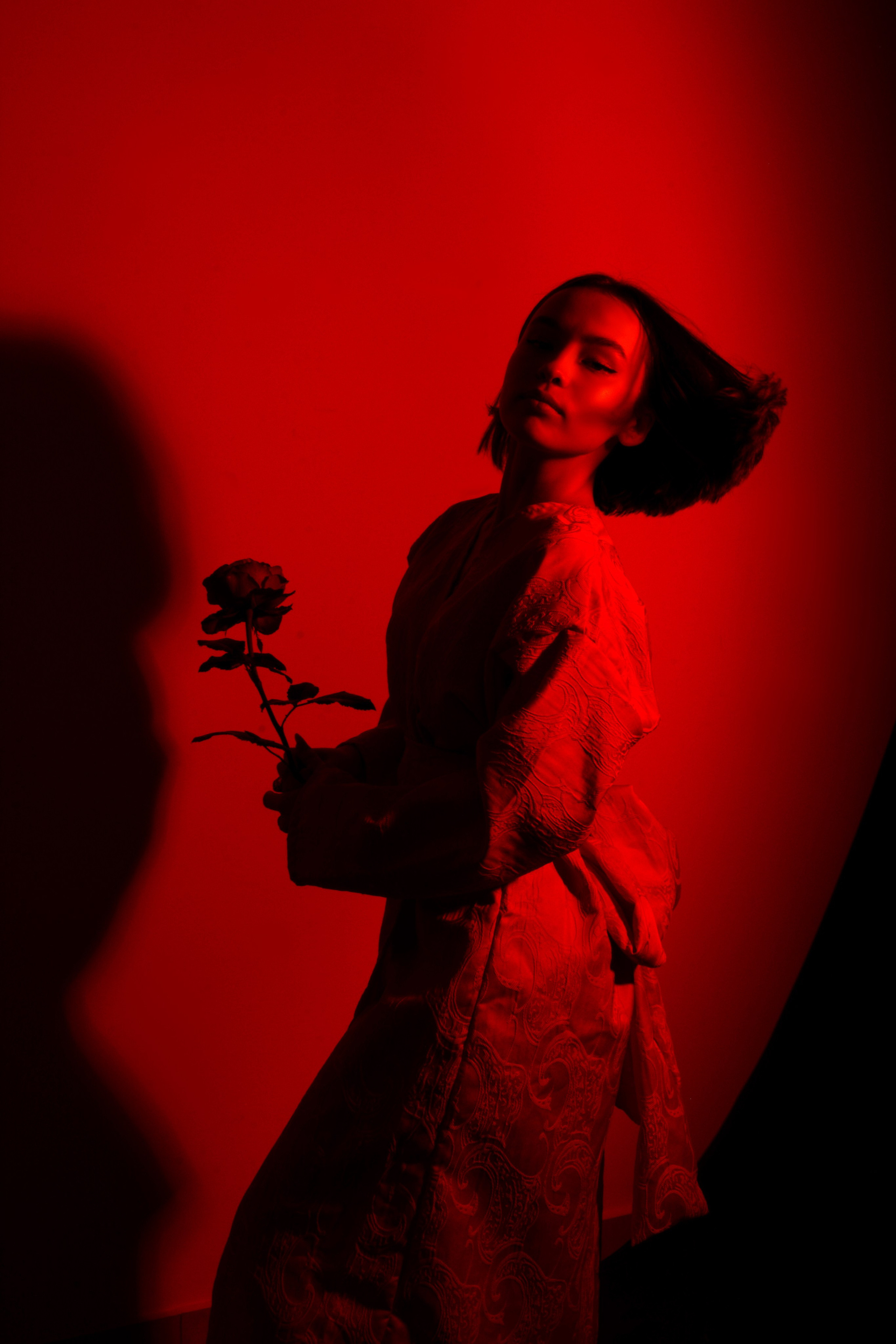 Ольга. Фотограф Надежда Жемкова. Фотосъёмка, ретушь, фотомонтаж для вас и вашего бизнеса