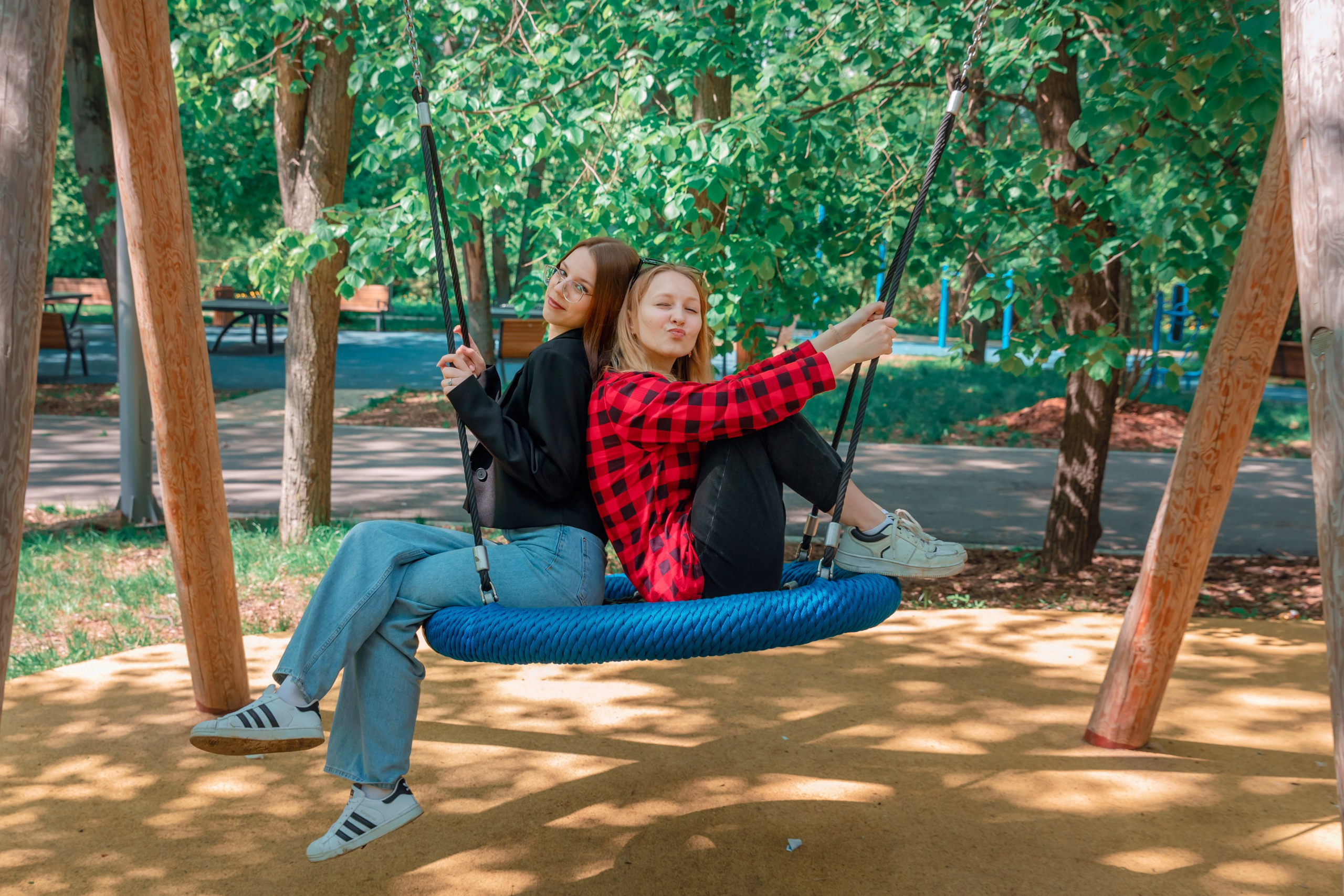 Фотографии со съёмок. Семейный, детский фотограф в Москве, Подмосковье