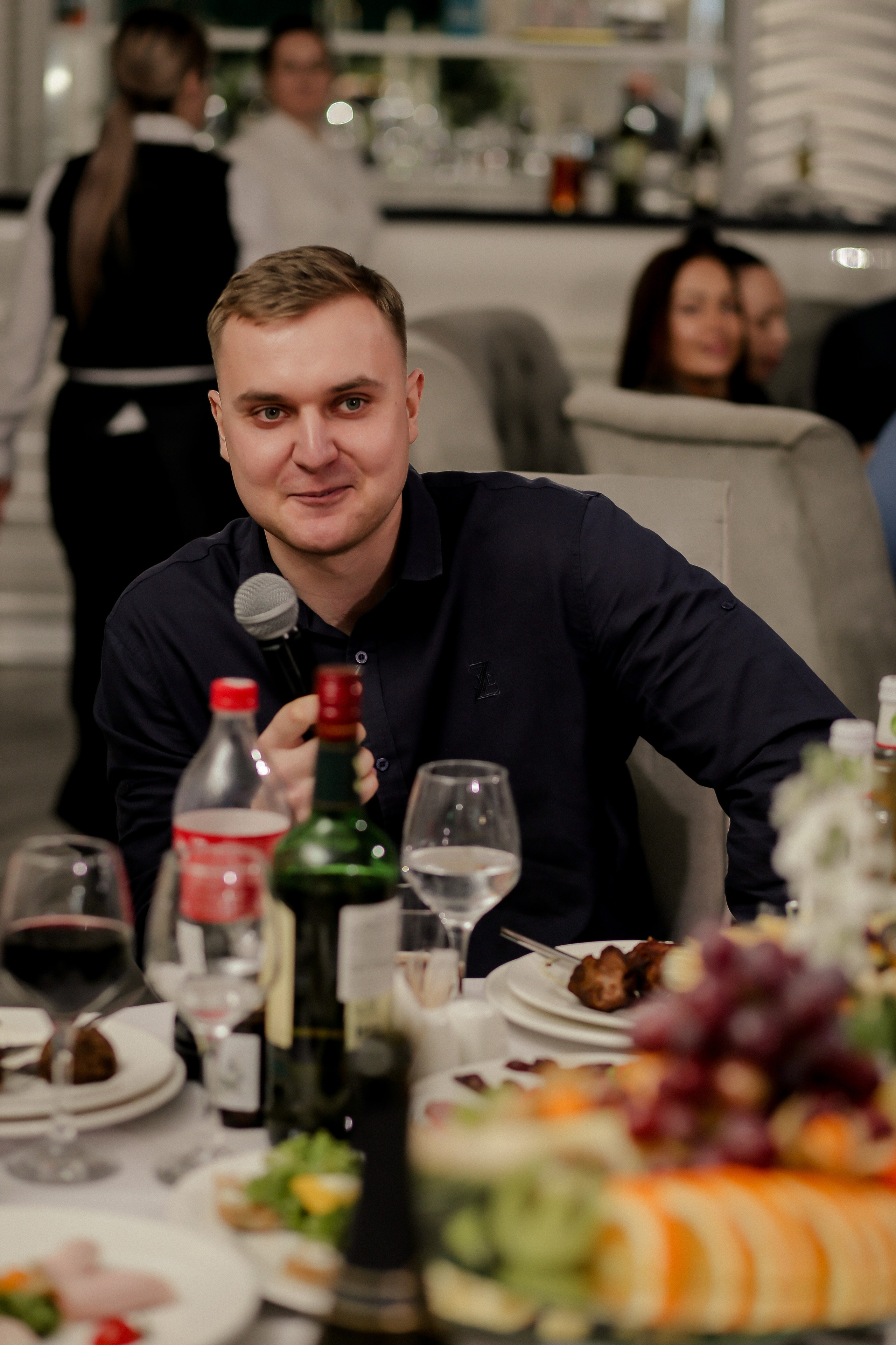 WEDDING DAY ПОЛНАЯ ВЕРСИЯ. Фото и Видео в Краснодаре Verveyko Studio