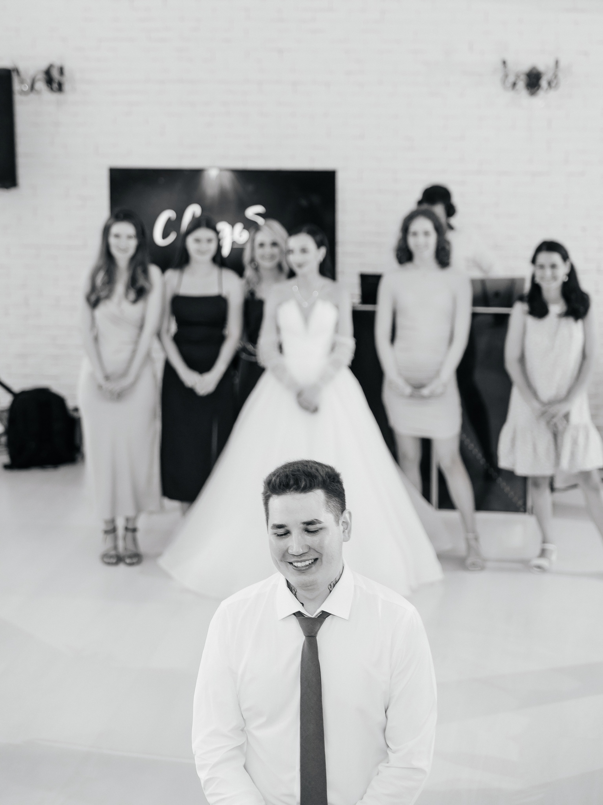 Алсу и Айнур. Свадебный фотограф Уфа, Руслан Бикташев