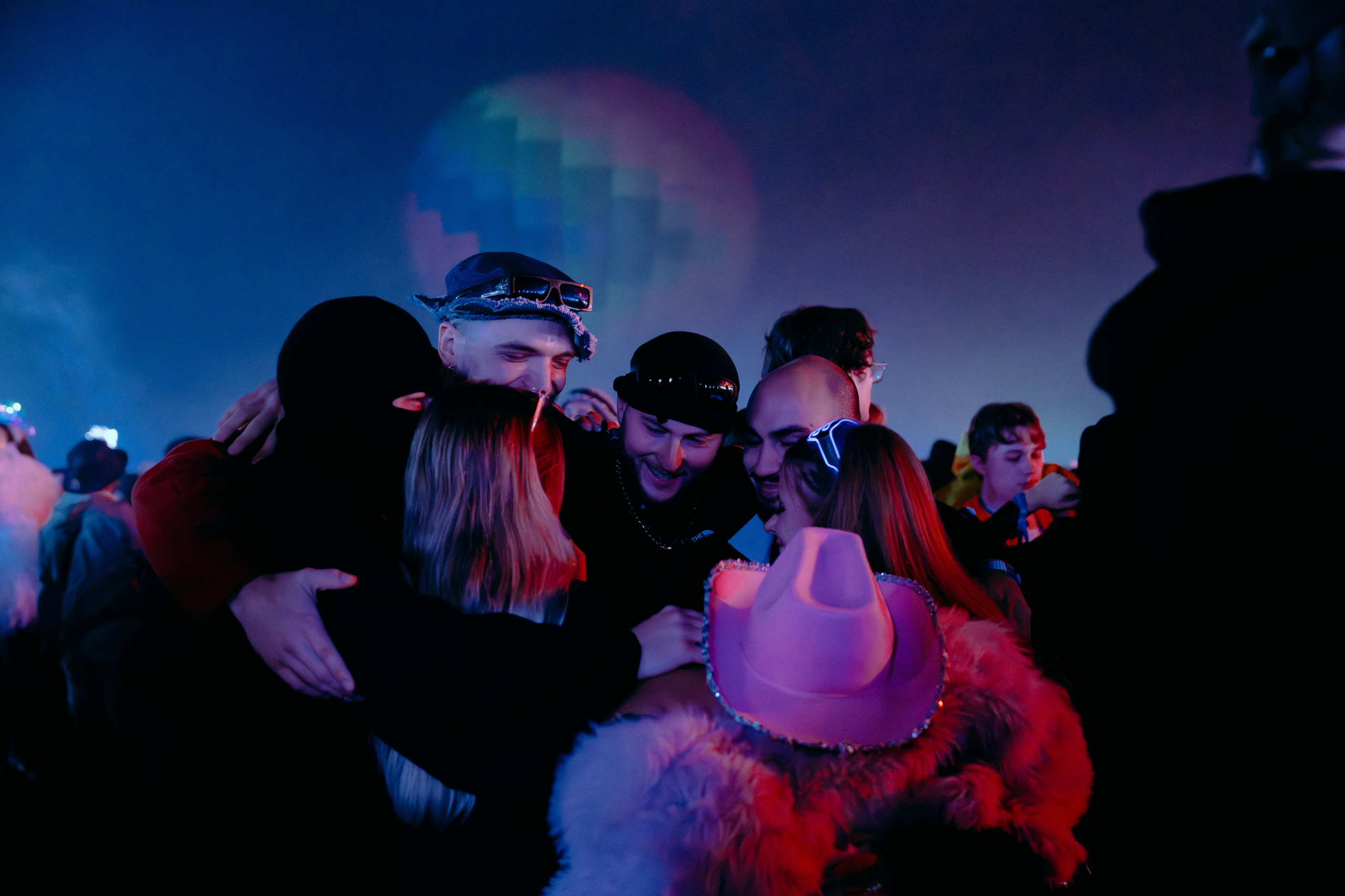 Signal 2024. @tomrus: Рустам Шагиморданов — фотограф