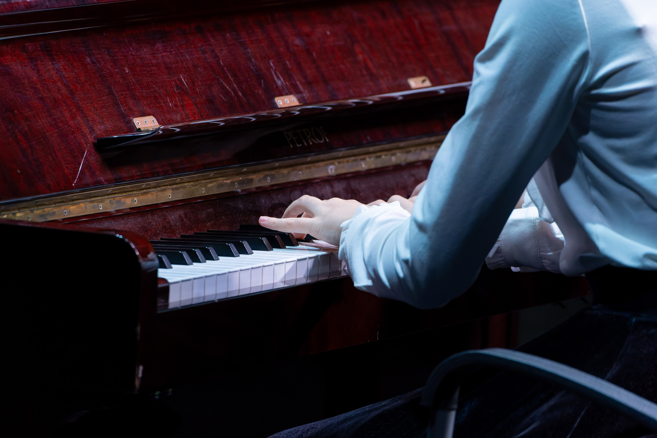 Съёмка на конкурсах и фестивалях. «Студия DRONAVT`s» — видеосъёмка и фотография г. Москва