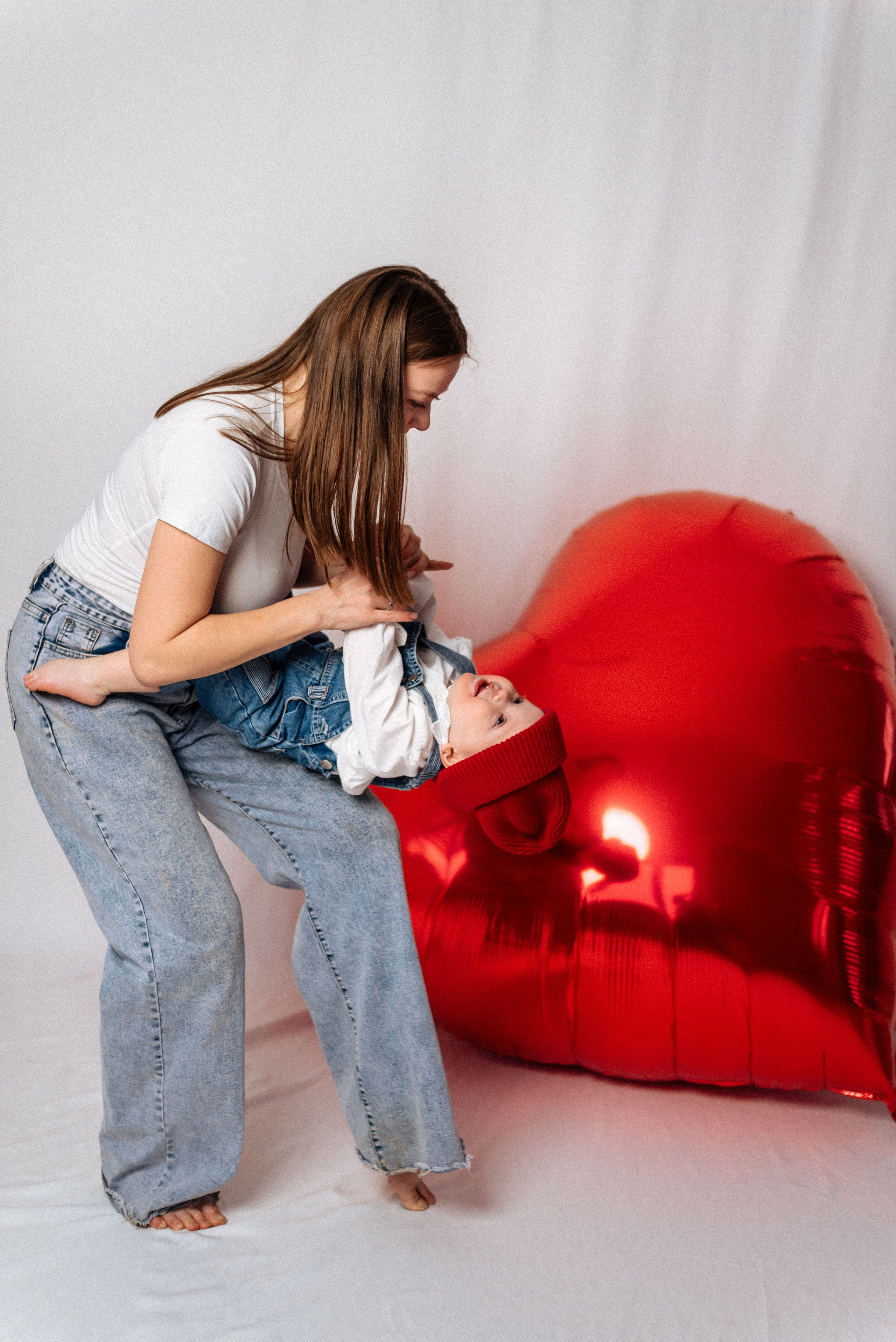 Сердце. Свадебный и портретный фотограф lifestyle