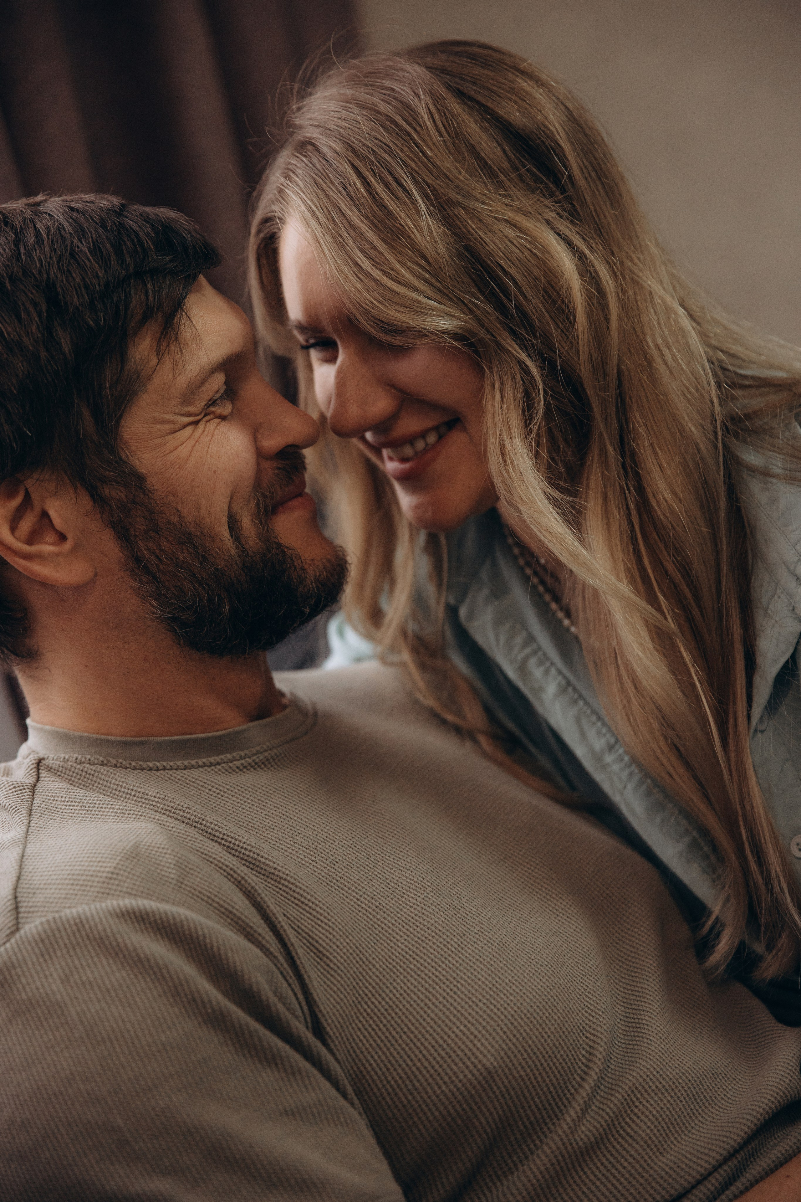 «Ушастые истории». Фотограф Алина Ионычева в Новосибирске