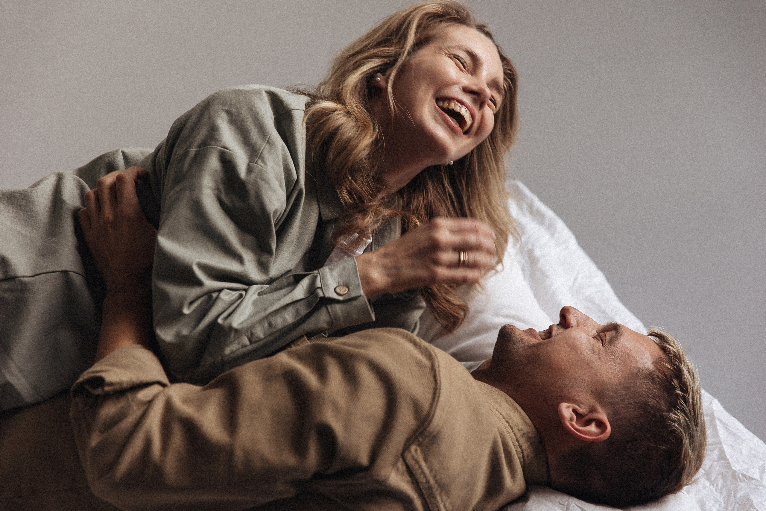 «нежность». Фотограф Алина Ионычева в Новосибирске