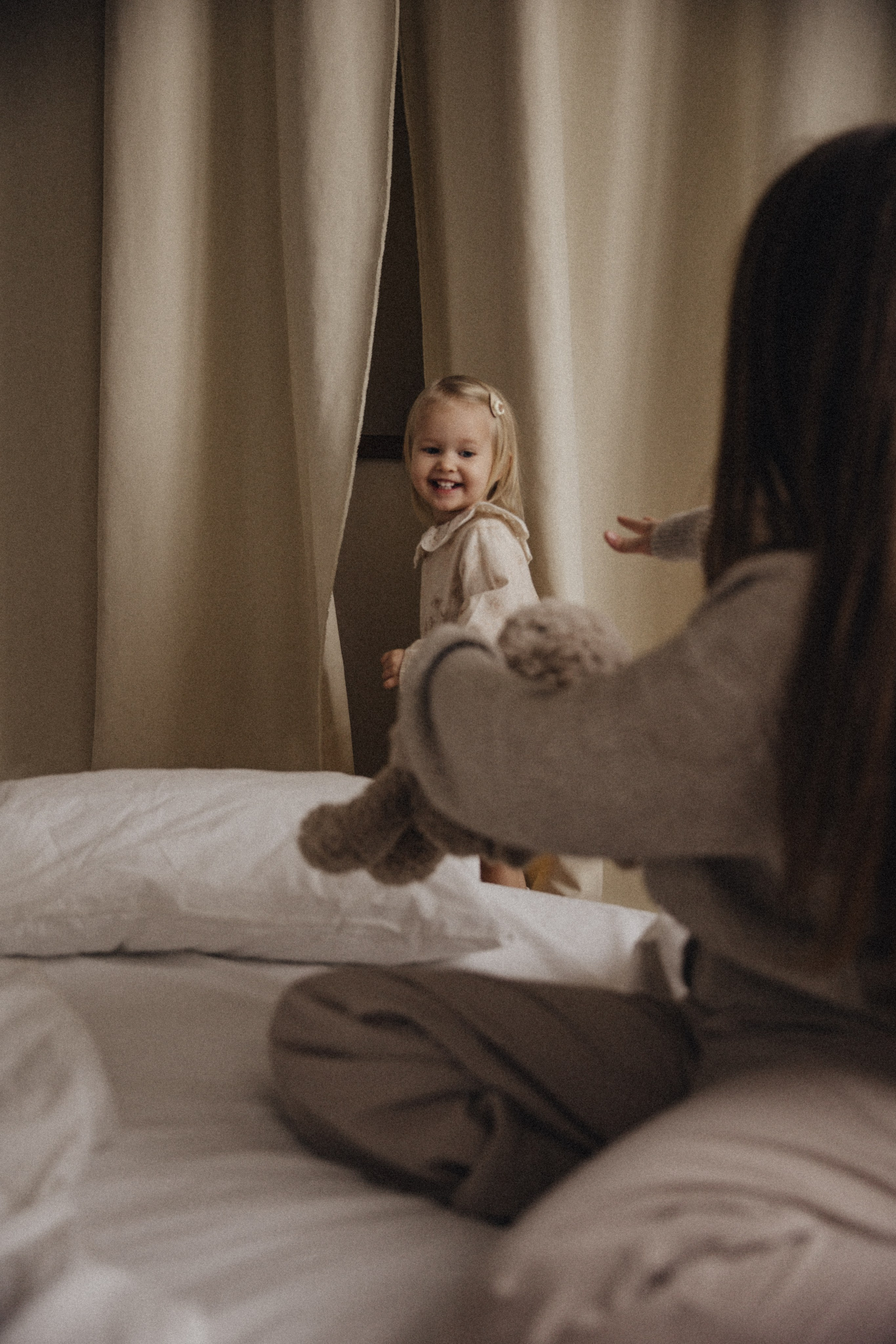 «день МАМЫ». Фотограф Алина Ионычева в Новосибирске