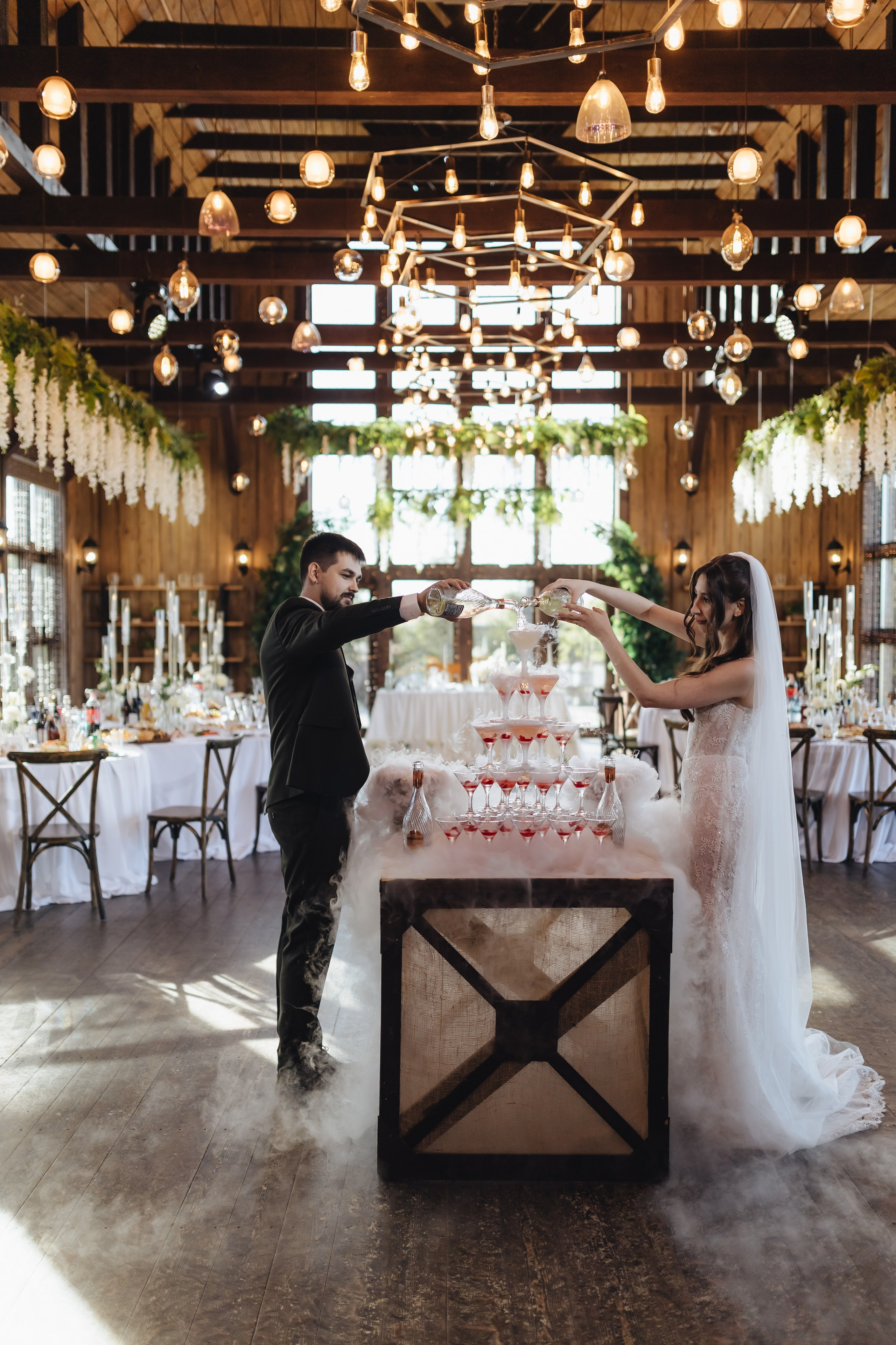 | Свет внутри |. Jen.swph Свадебный фотограф