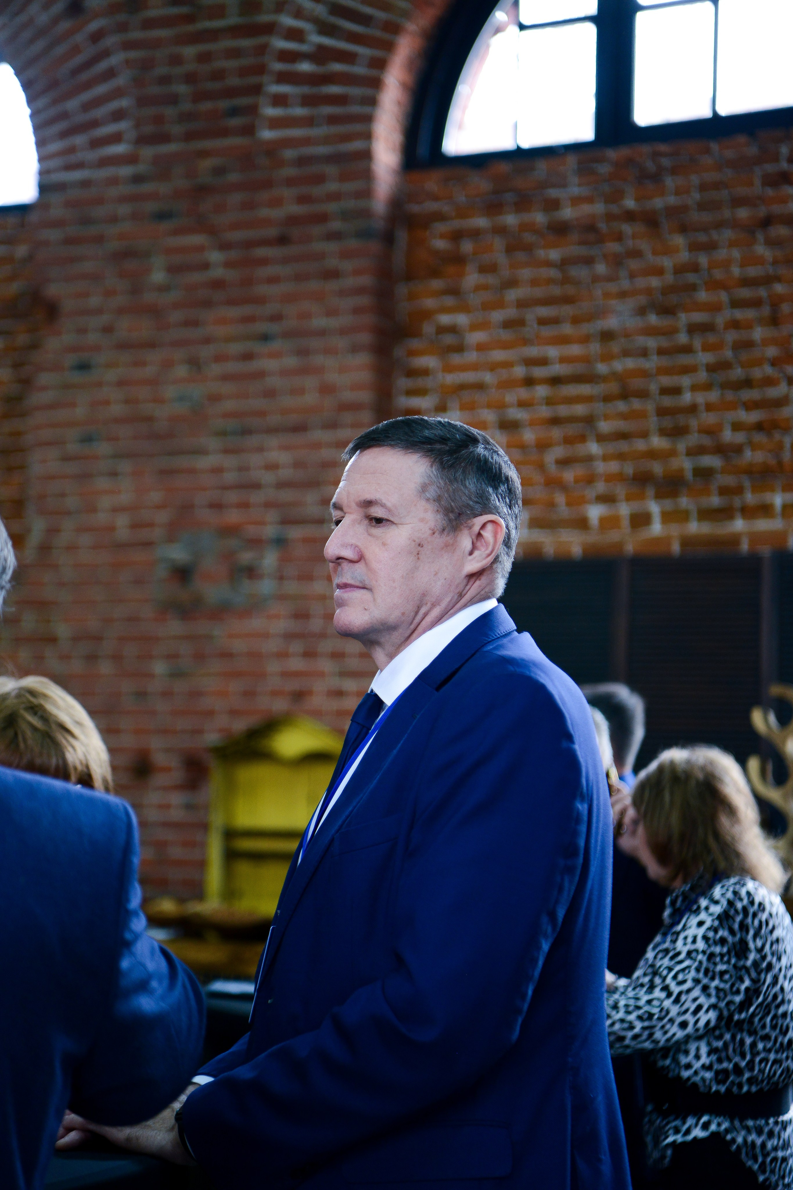 X ВСЕРОССИЙСКАЯ КОНФЕРЕНЦИЯ ПРОИЗВОДИТЕЛЕЙ САМОКЛЕЯЩИХСЯ ЭТИКЕТОК. Спортивный фотограф в Москве | Наталья K