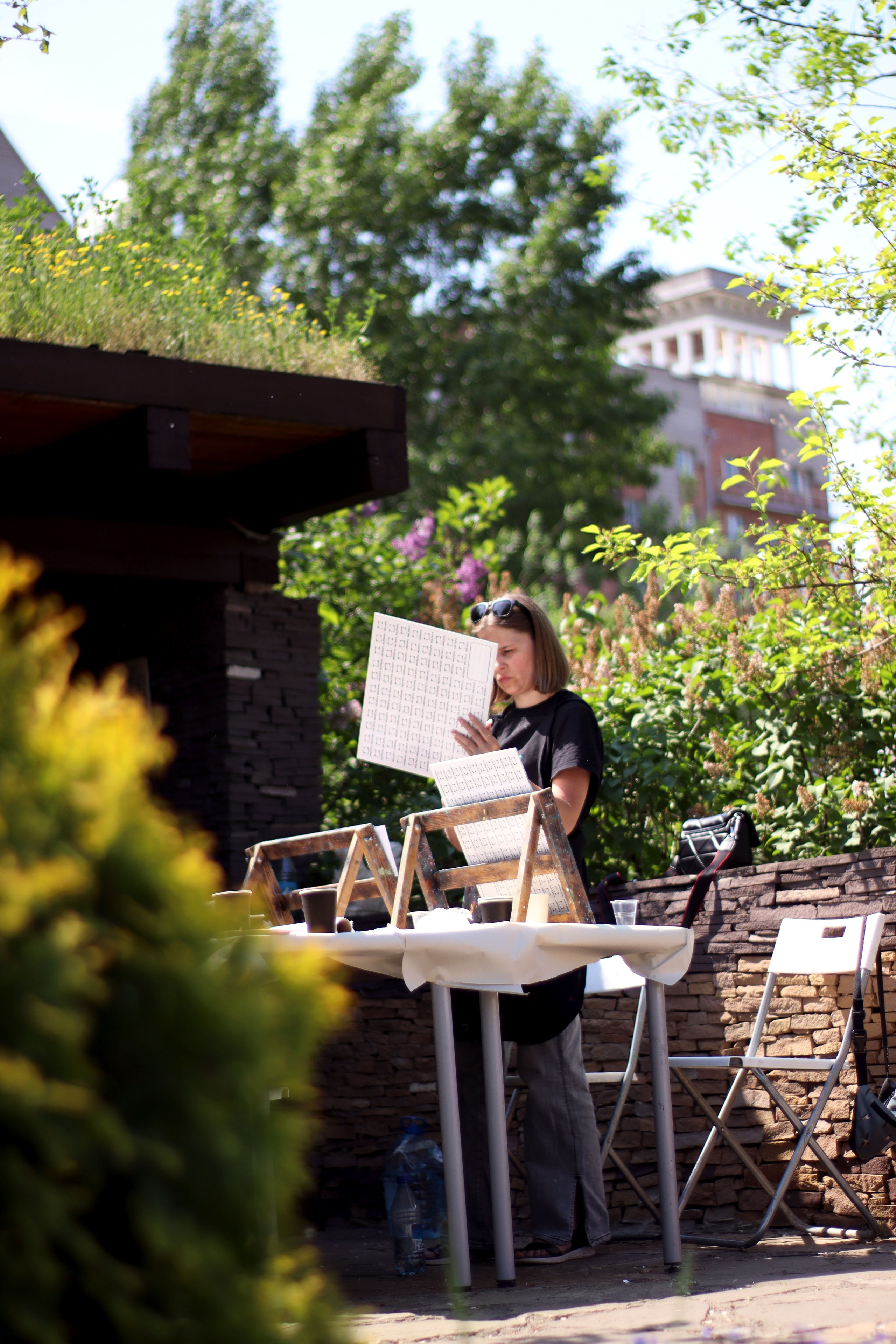 Events. Свадебный фотограф Красноярск