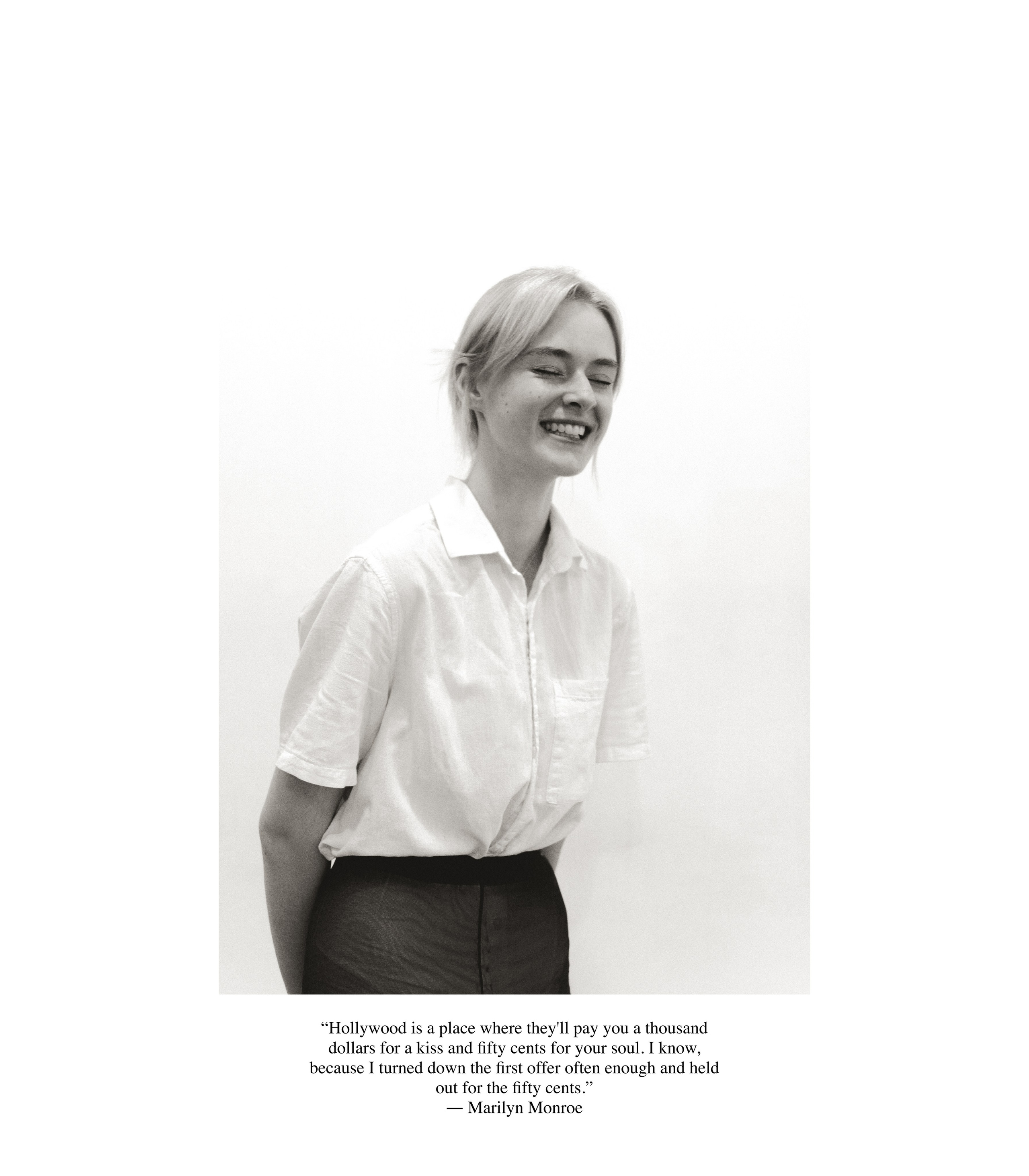 Model tests. Fashion, portrait, personal photographer. Almaty, KZ