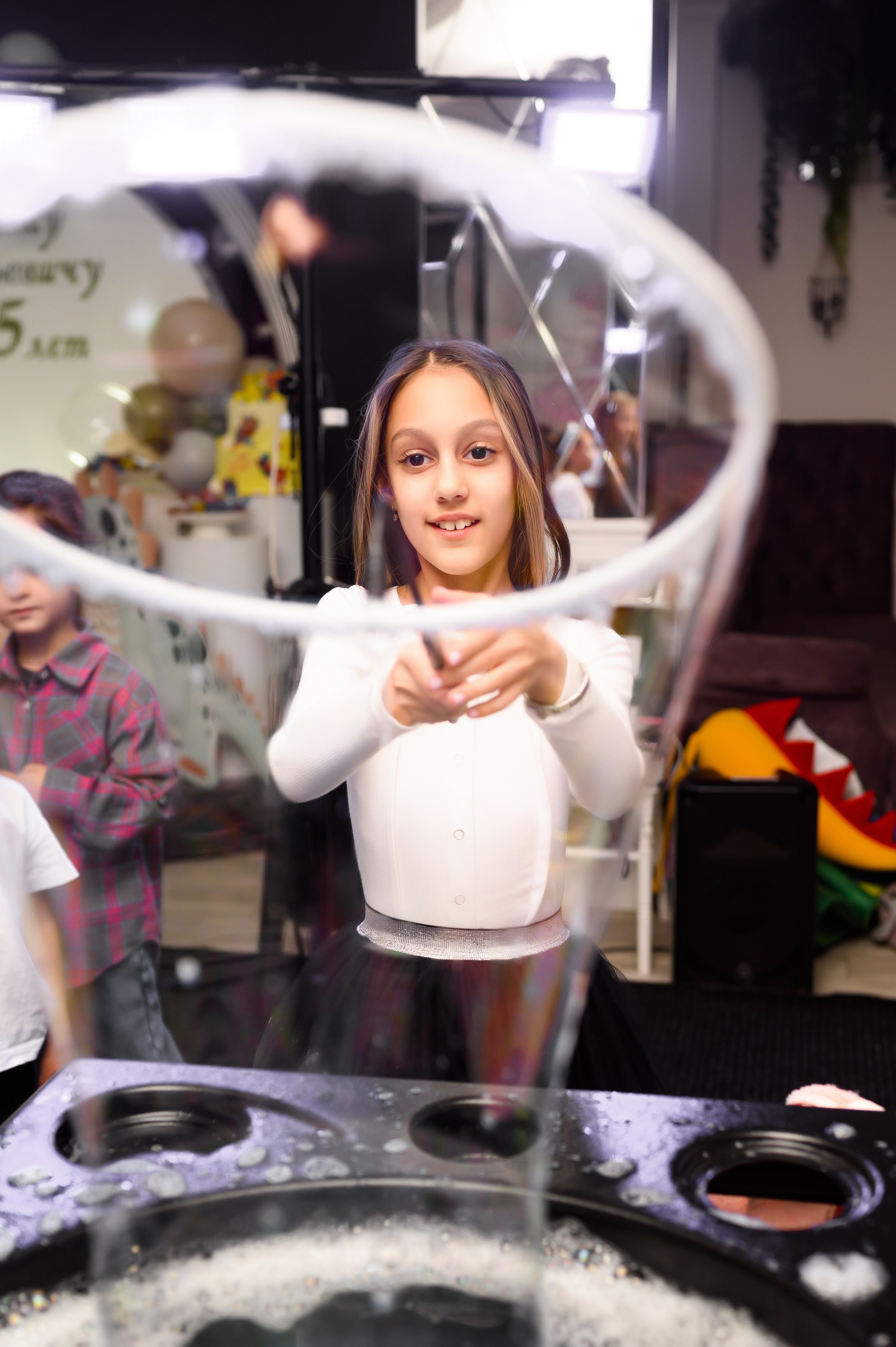 14.12.24. Свадебный и семейный фотограф в Краснодаре