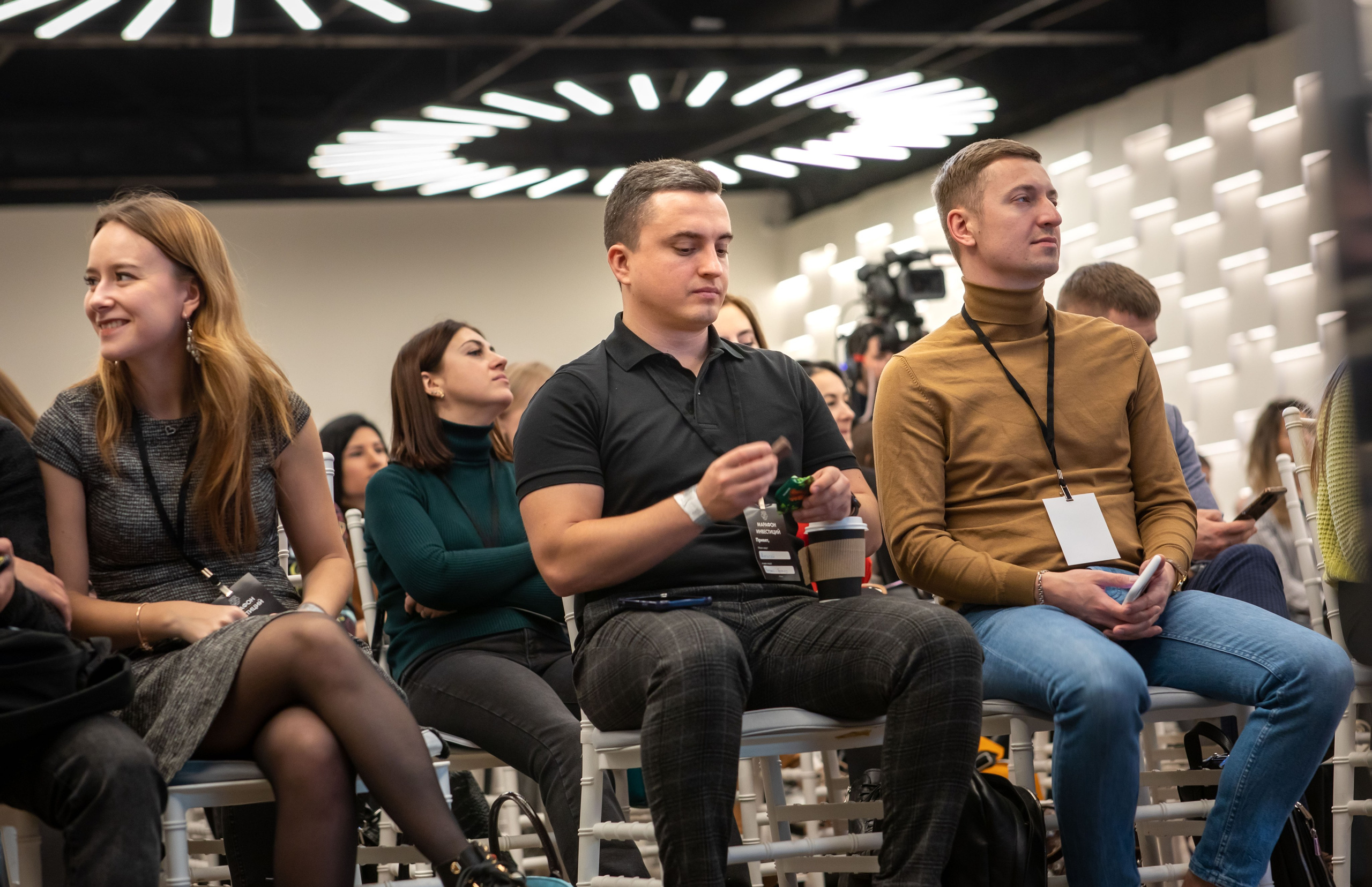 Репортаж. Детский, школьный и семейный фотограф Инесса Никитина