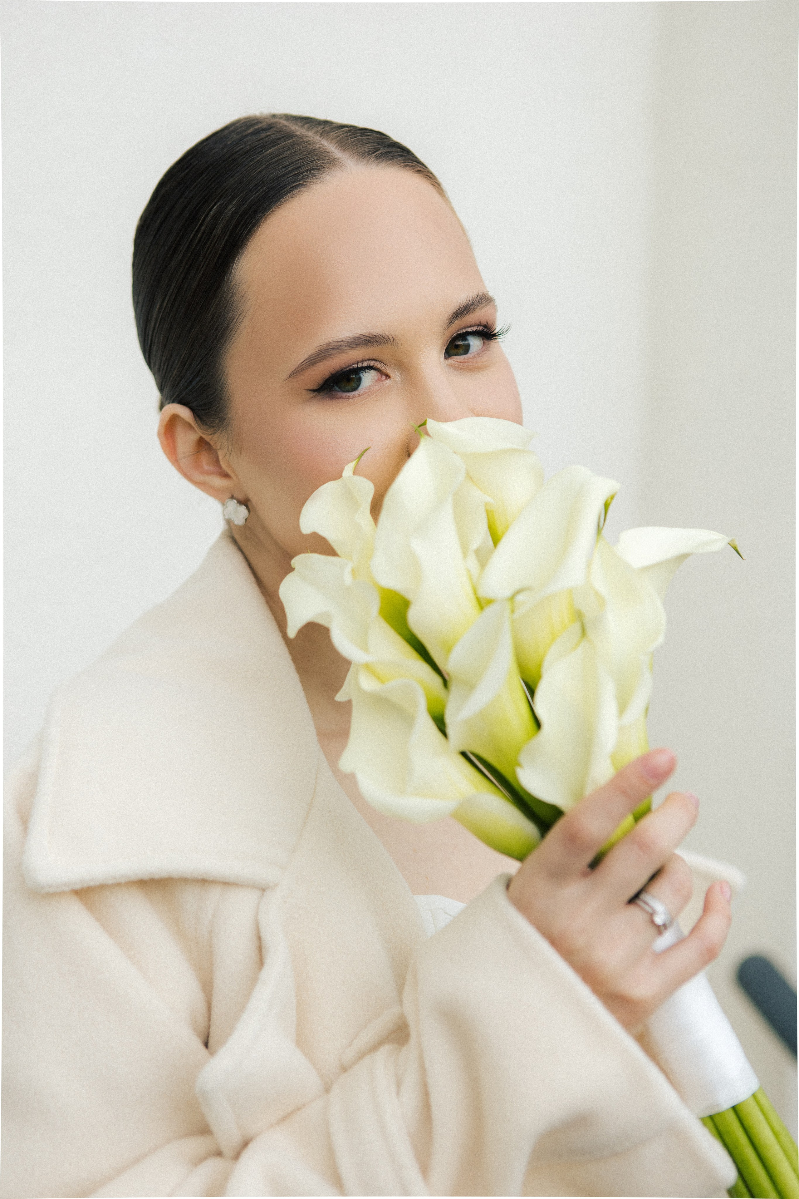 Саша и Артем. Фотограф Екатеринбург| Миасс Долгополова Дарья