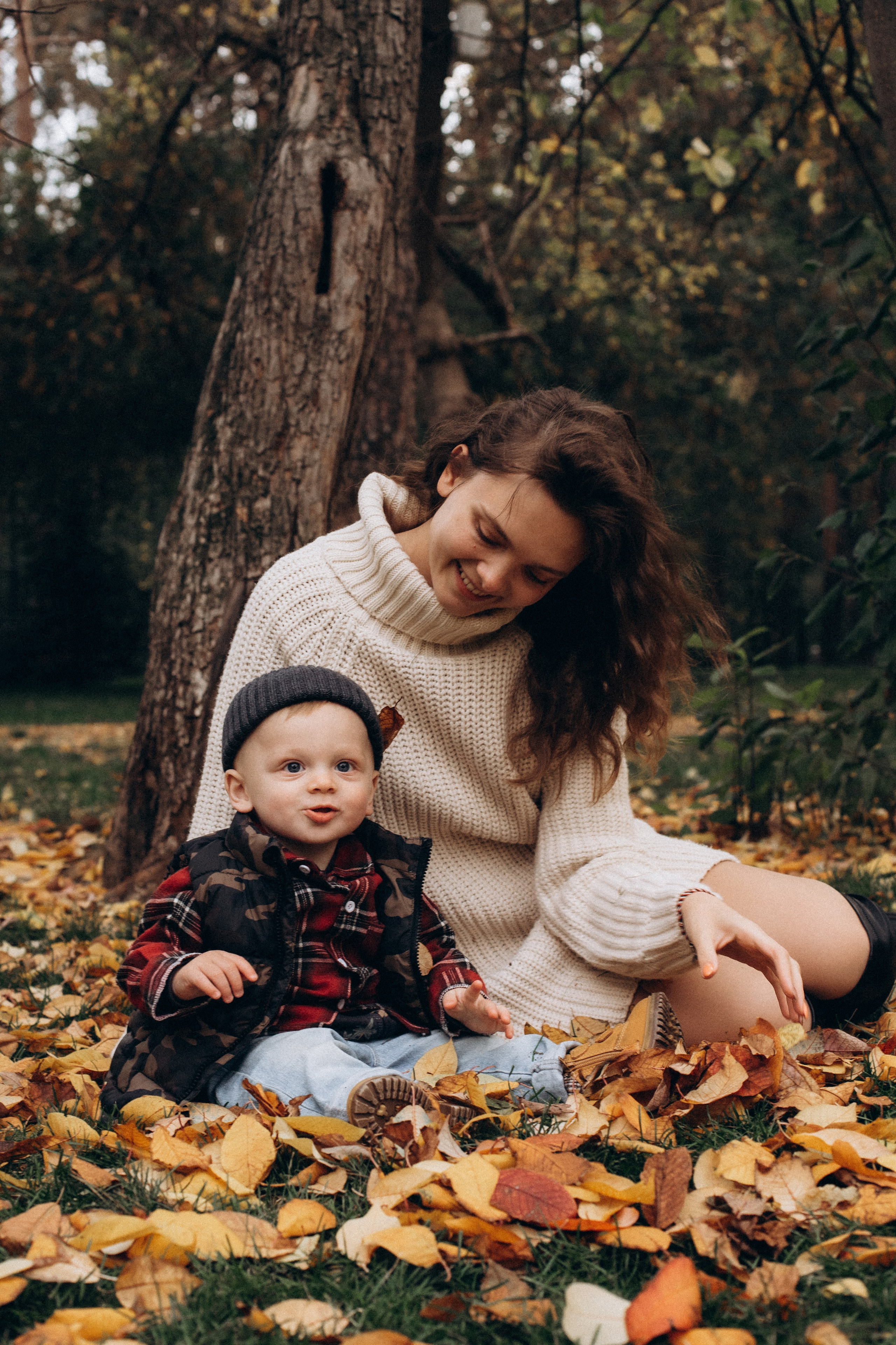 Алена, Филипп и Миша. Фотограф Екатеринбург| Миасс Долгополова Дарья
