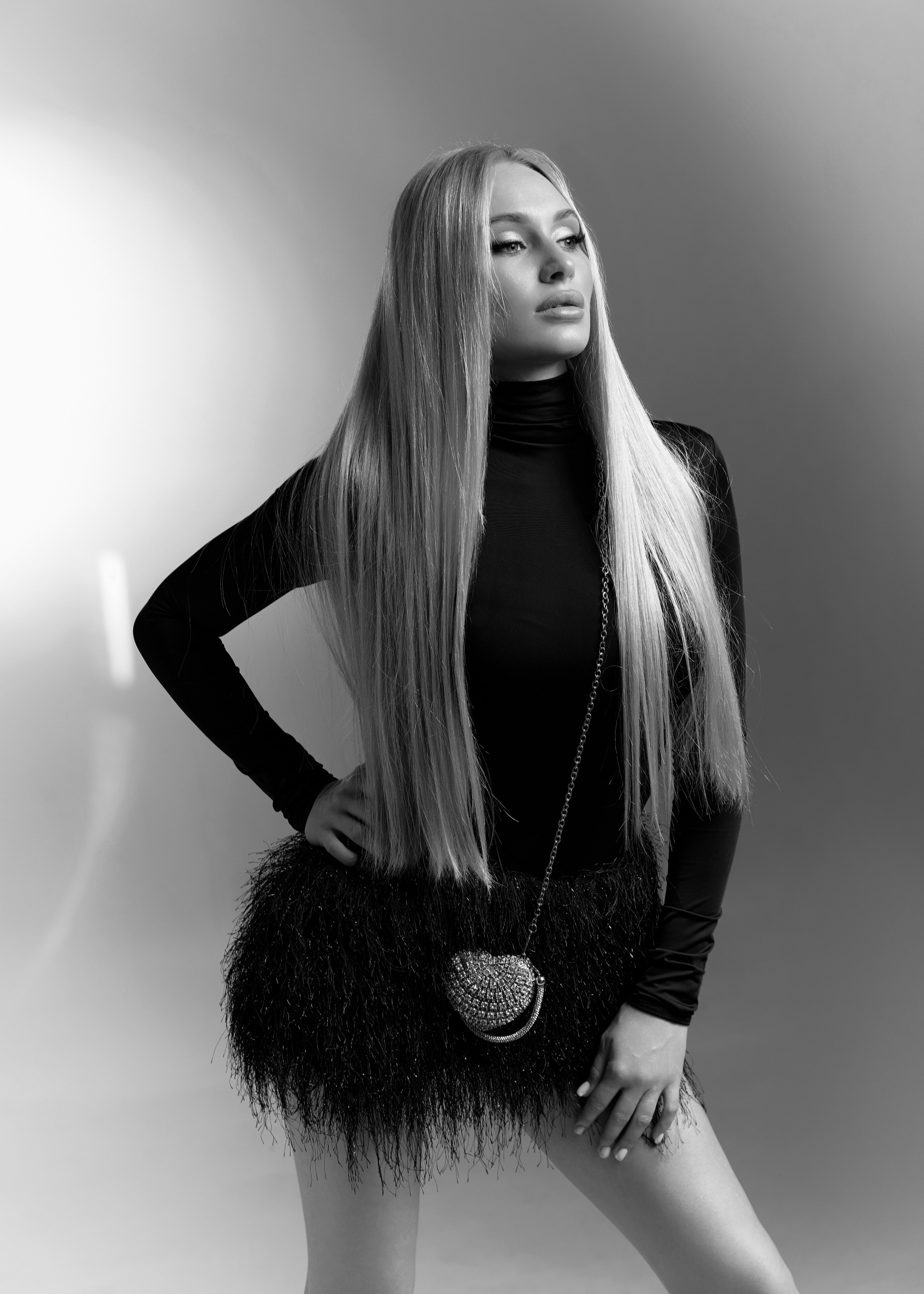 Жеснкий портрет. Фотограф Екатеринбург| Миасс Долгополова Дарья