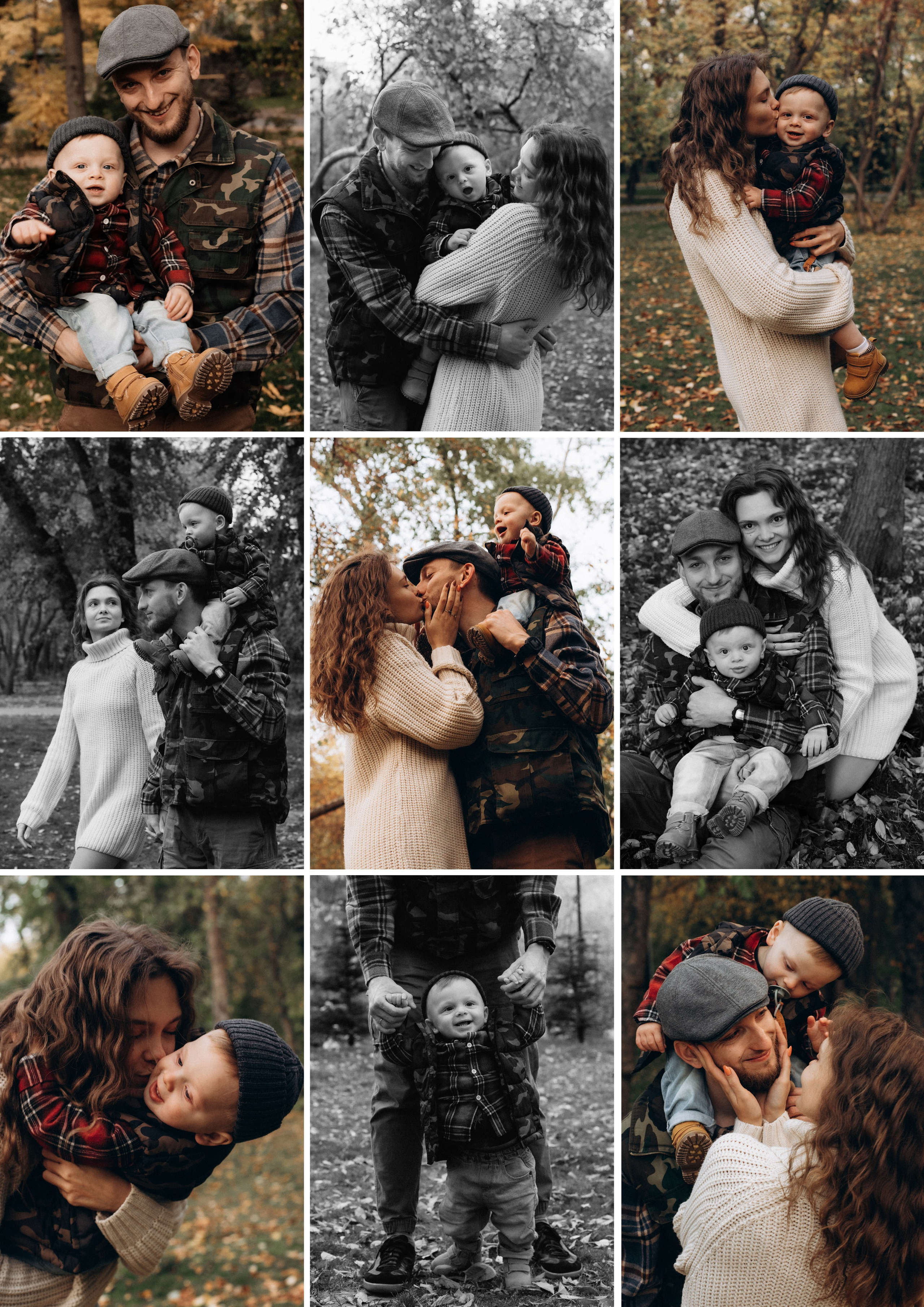 Алена, Филипп и Миша. Фотограф Екатеринбург| Миасс Долгополова Дарья