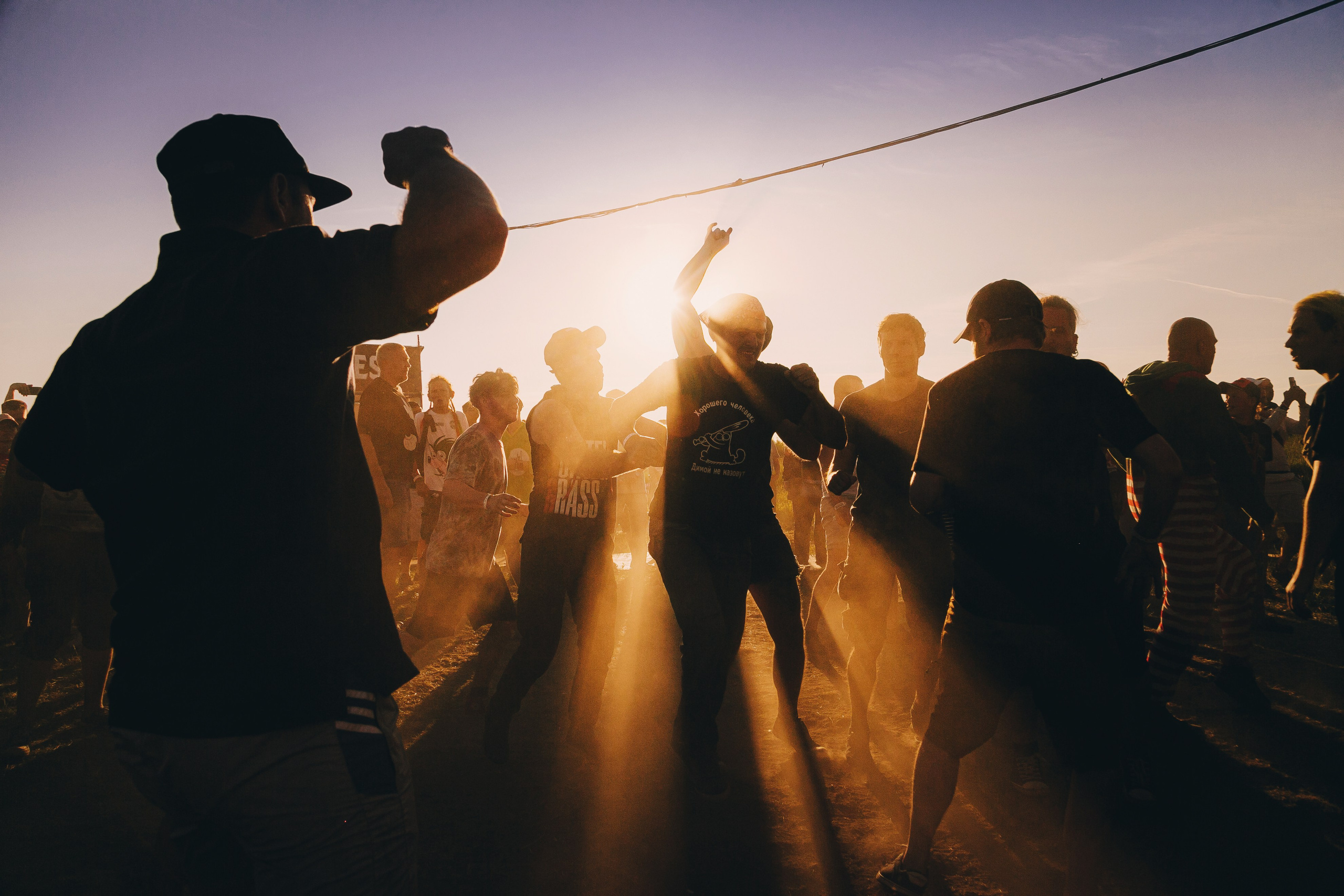 Концерты. Свадебный и репортажный фотограф в Ярославле и Санкт-Петербурге Роман Микрюков