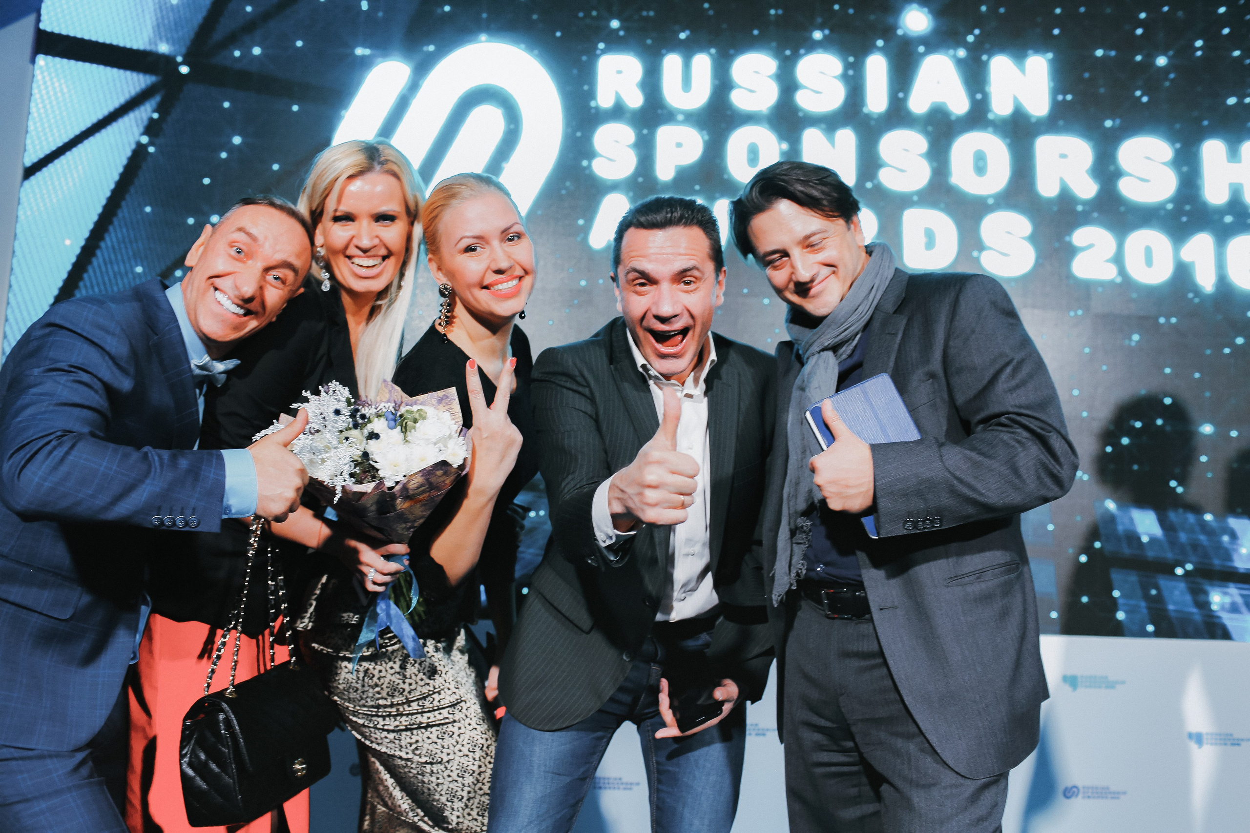 Репортаж. Свадебный и репортажный фотограф в Ярославле и Санкт-Петербурге Роман Микрюков