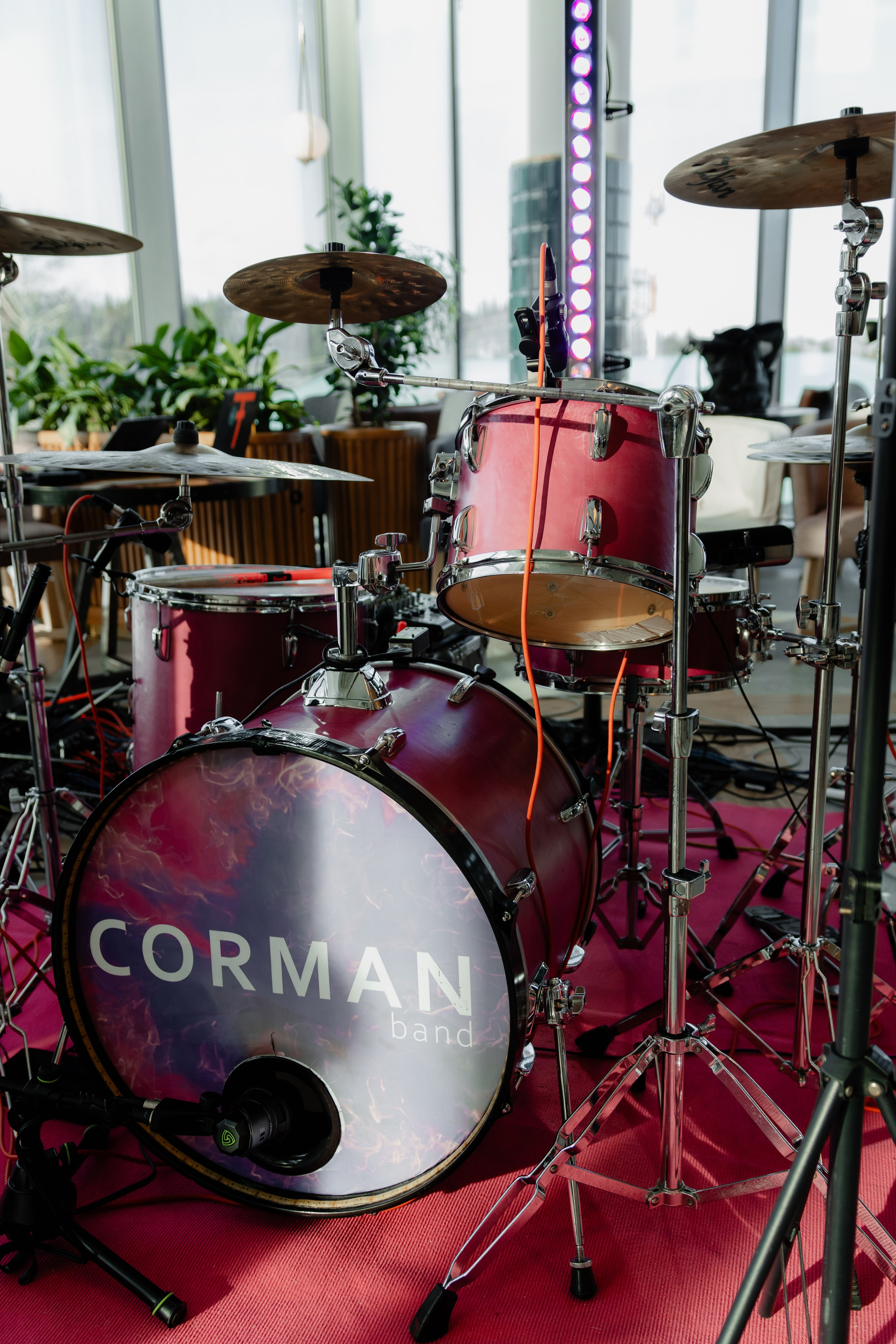 Шерегеш закрытие сектора Е