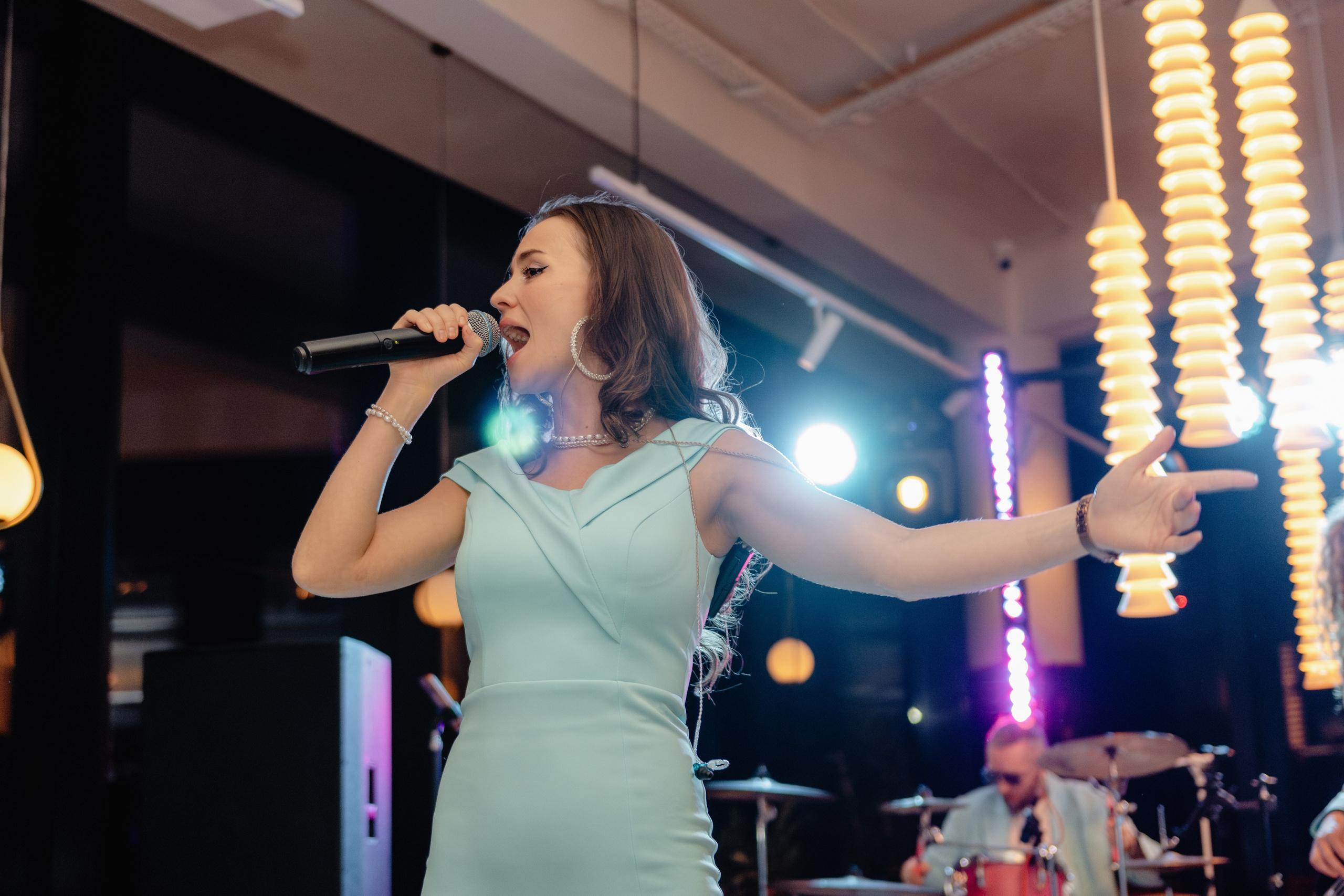 Шерегеш закрытие сектора Е