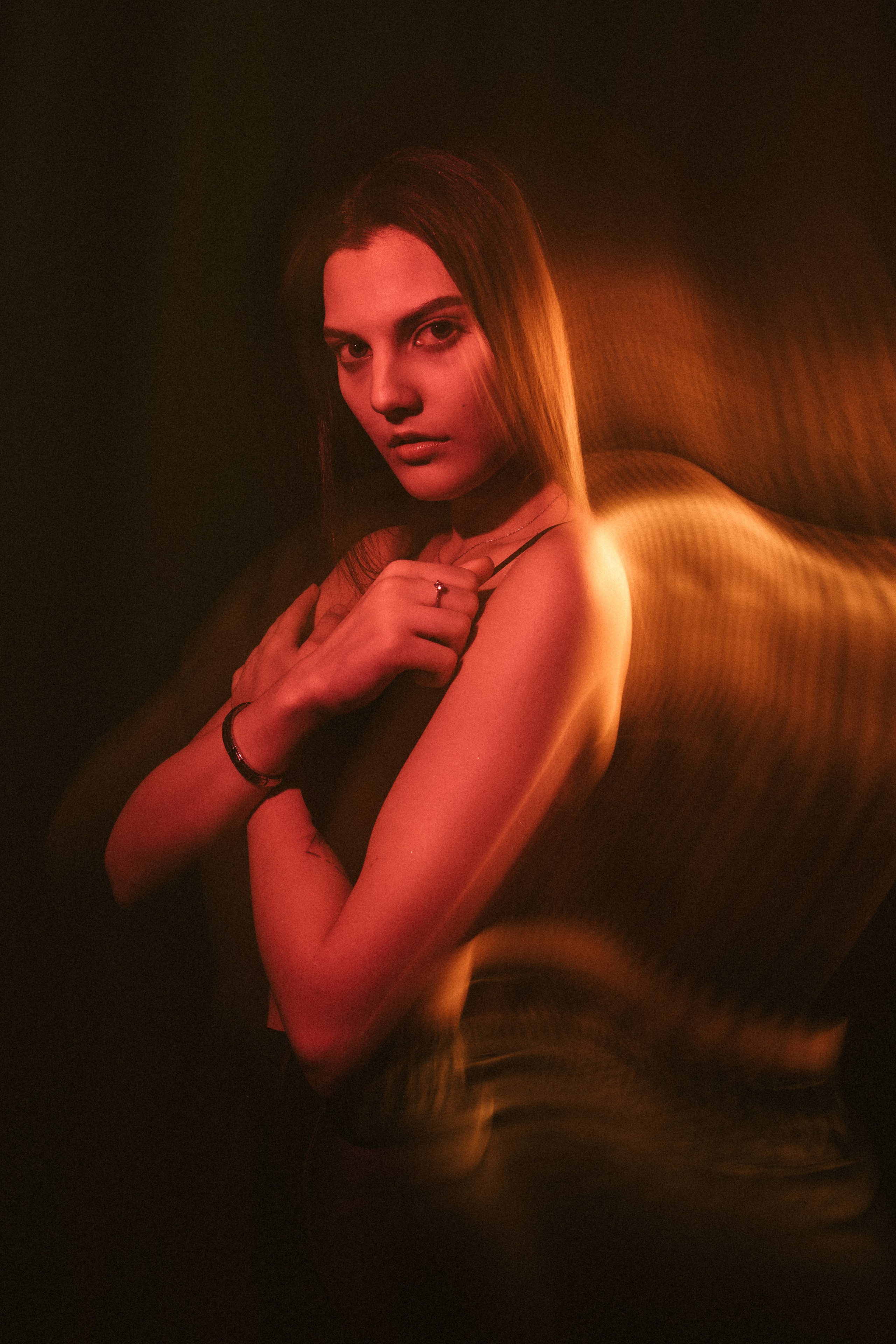 Индивидуальная