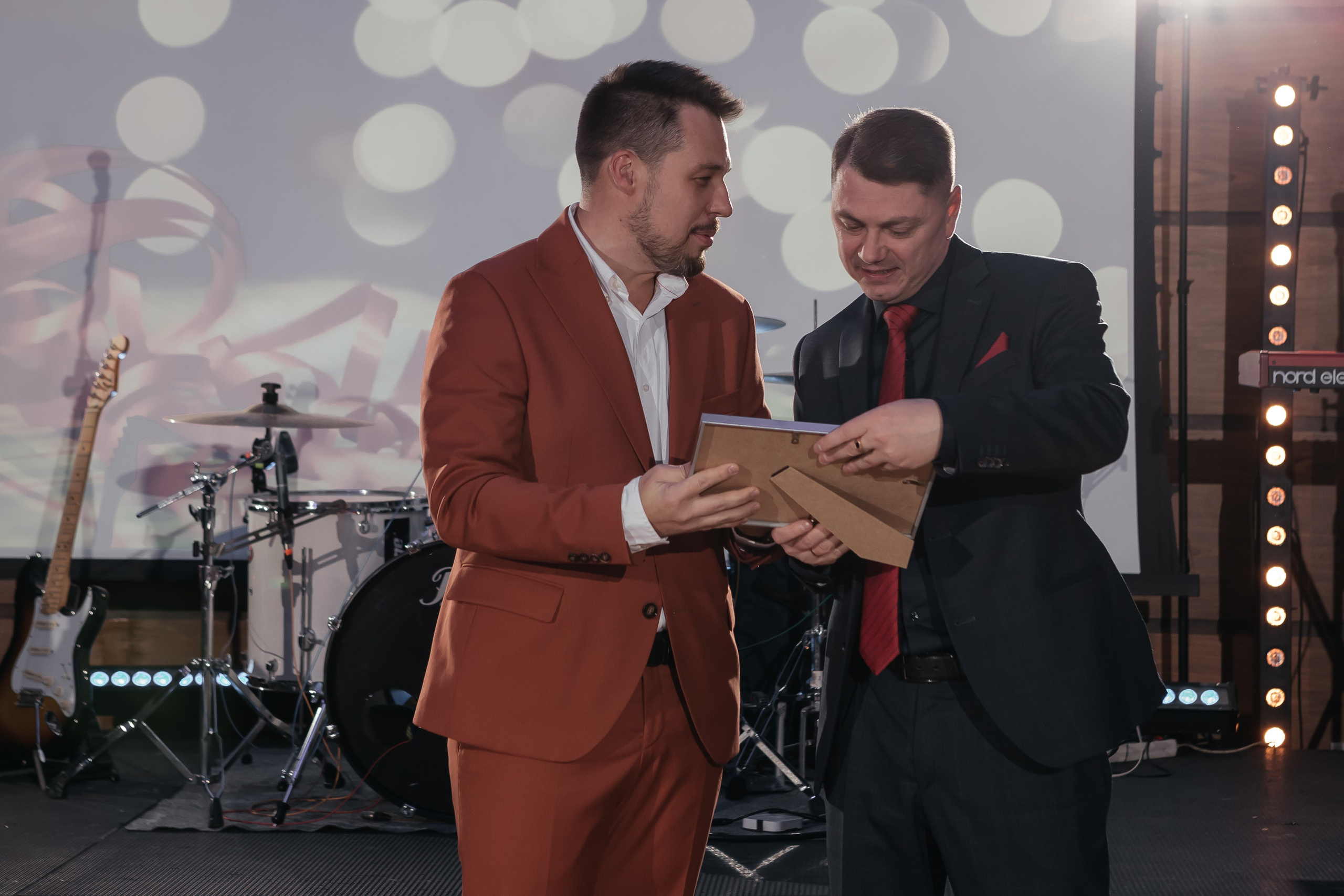 Восток-сервис. Свадебный и семейный фотограф В Красноярске Андрей Юсенков