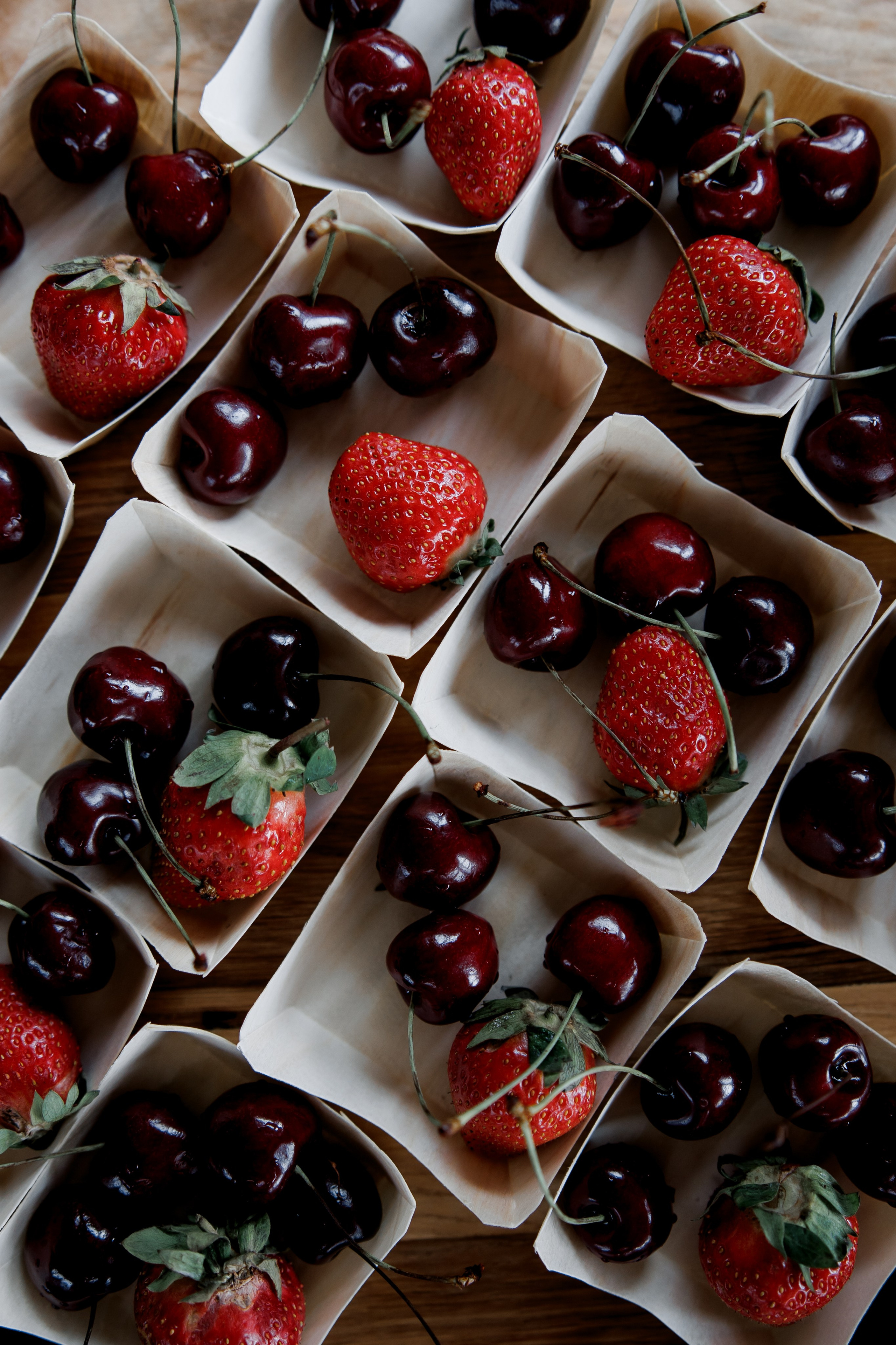 Кристина & Юрий. Оформление свадеб, декор свадеб Вера Маркова, Москва