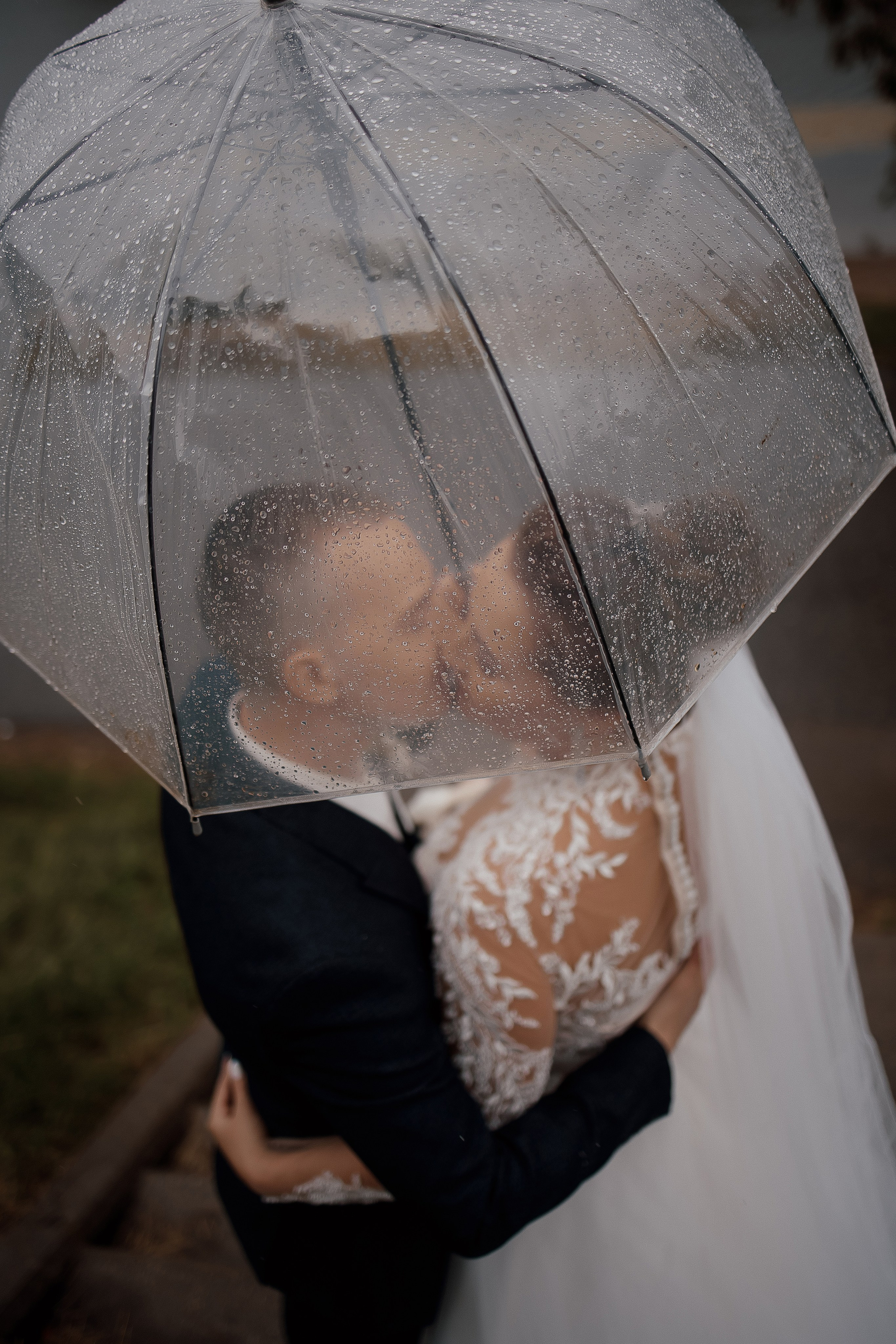 Свадебная съемка. Свадебный фотограф