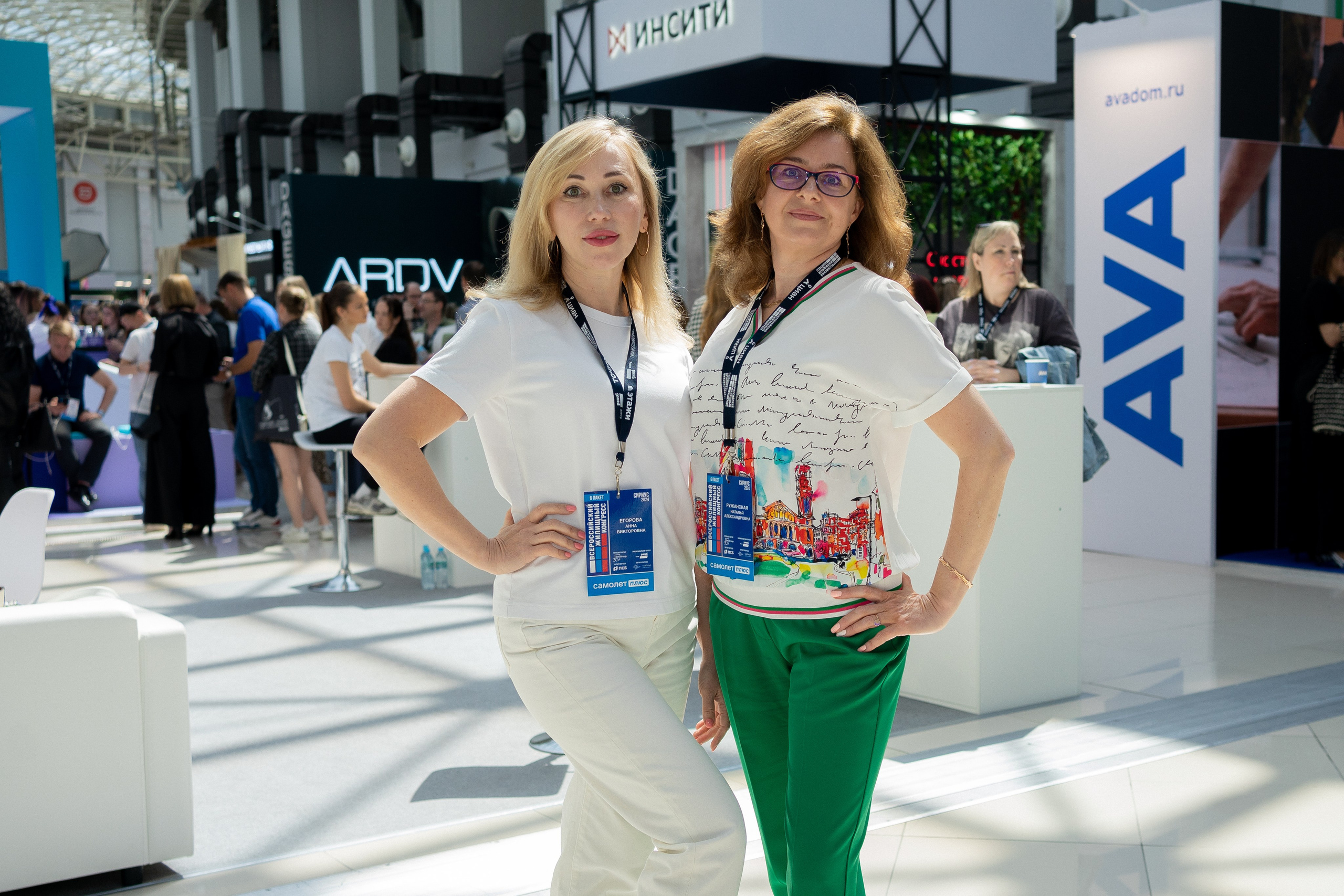 Компания Свои на юге на ВЖК. Фотограф в Сочи Тиунова Маргарита и Тиунов Евгений