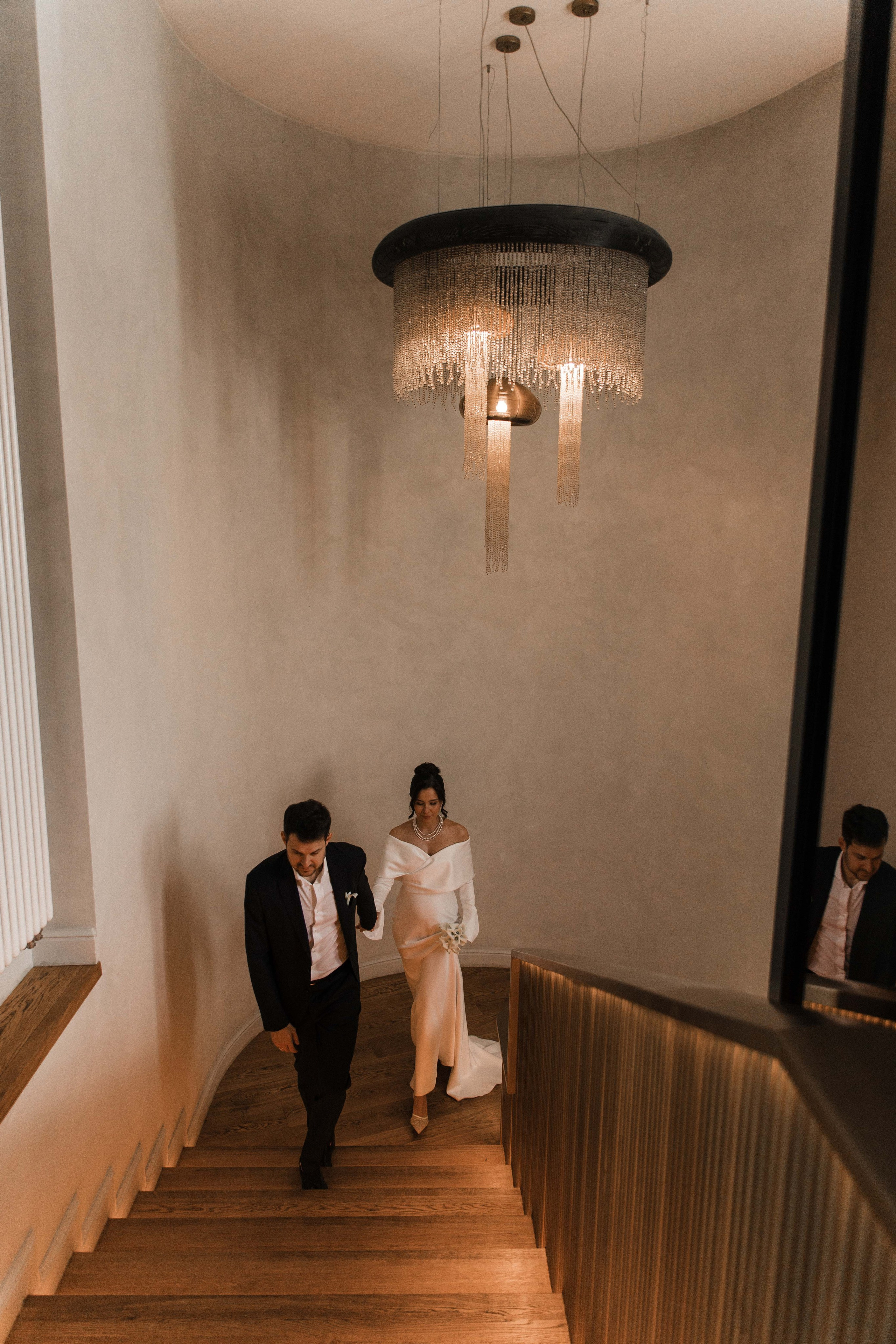 А & А Marriott Imperial Plaza. Женский и свадебный фотограф Москва Елизавета Перова