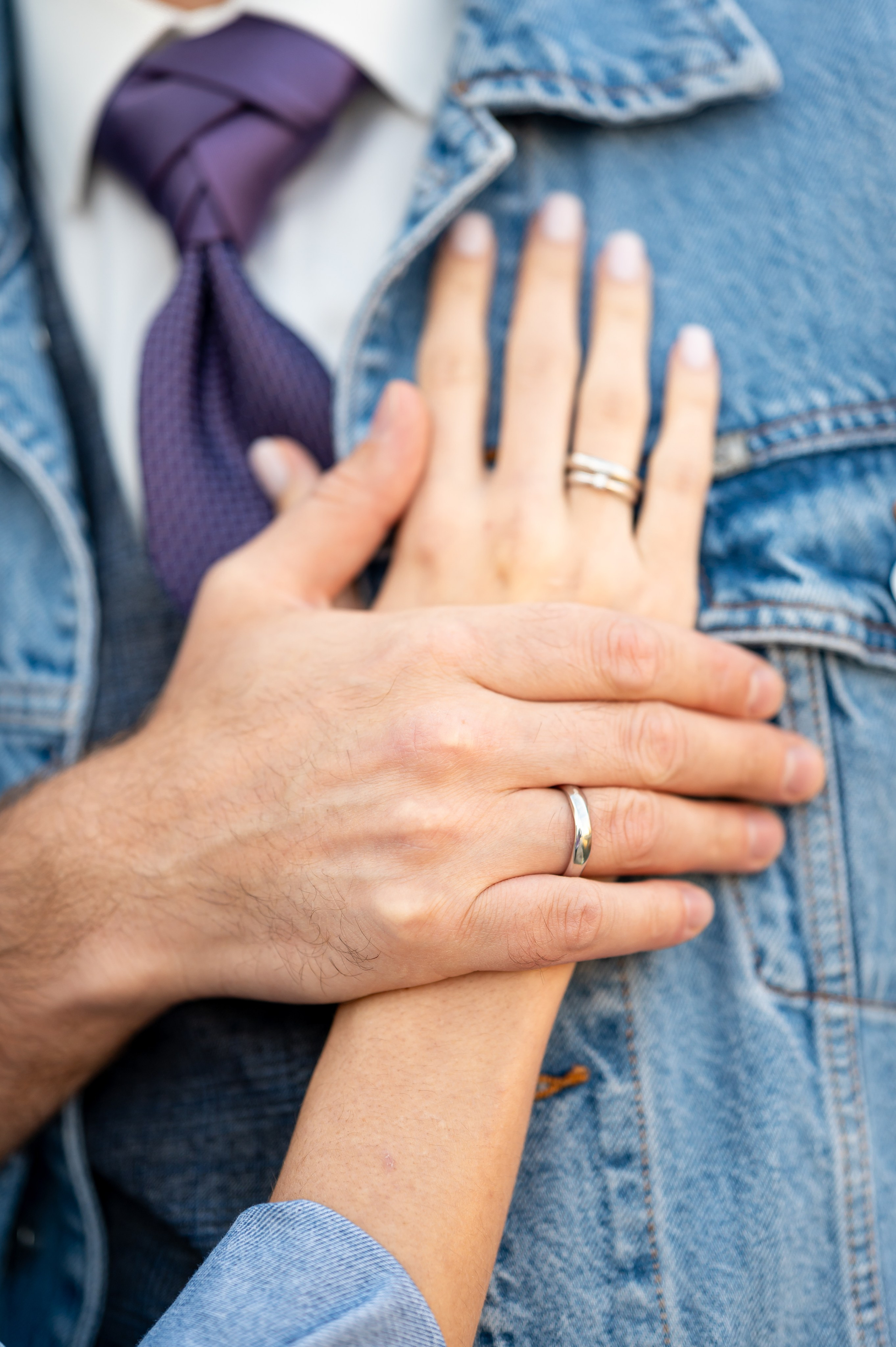 Евгений & Кристина. Портретный и свадебный фотограф в Москве Анастасия Терентьева