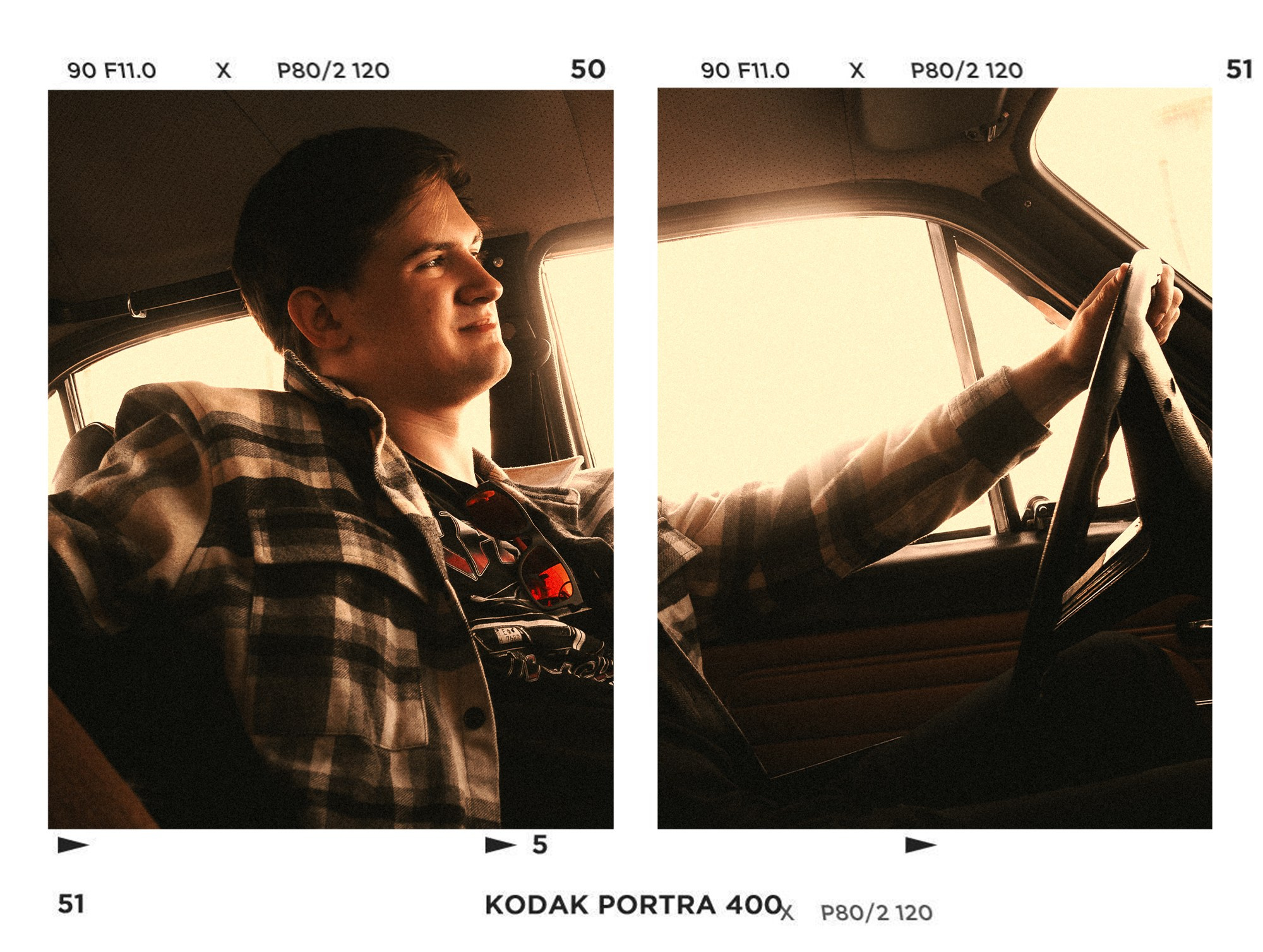 Владимир. Фёдор Малюгин. Ваш бади в визуале