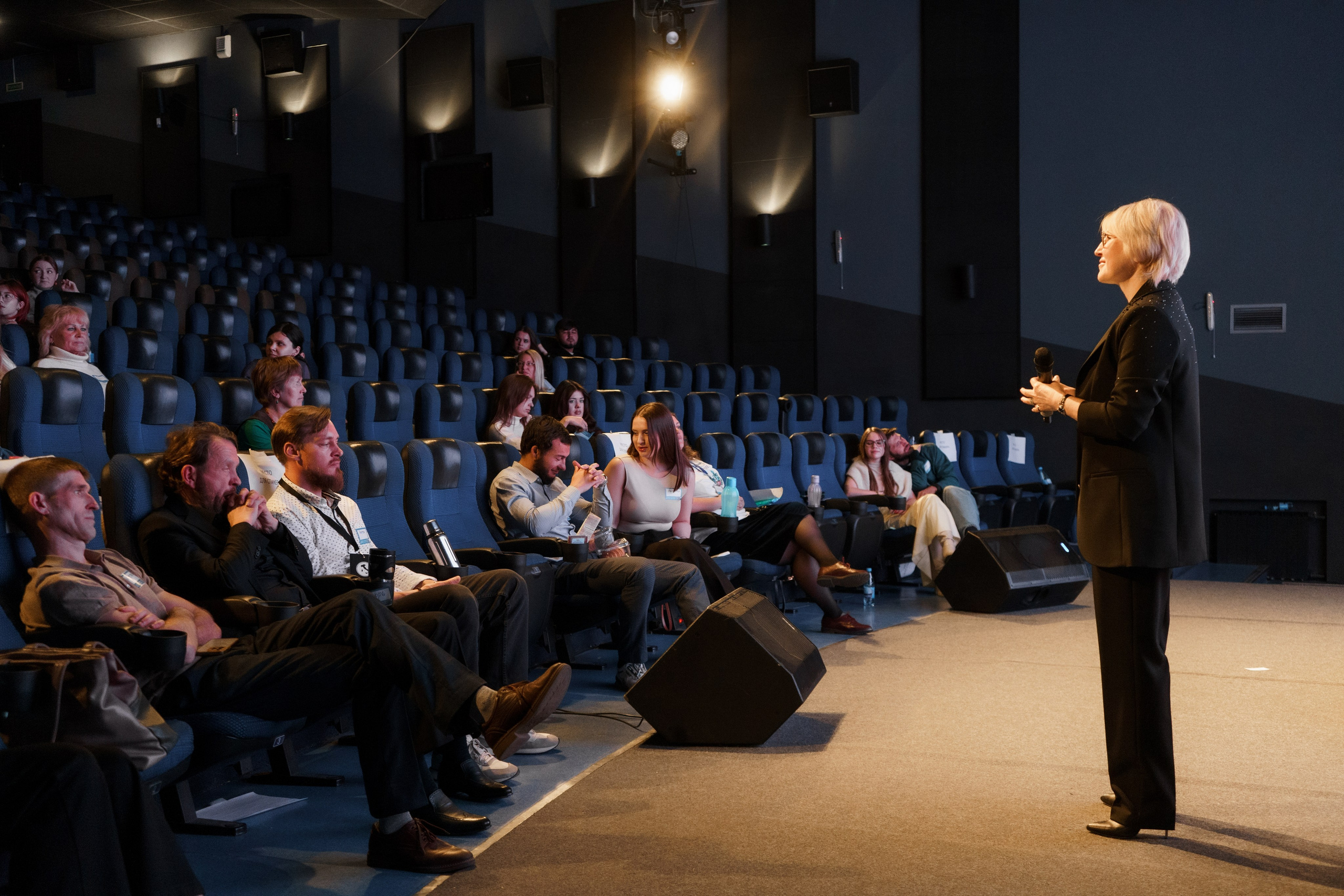 Репортажная съемка. Фотограф в Иркутске и Ангарске Татьяна Гаранина