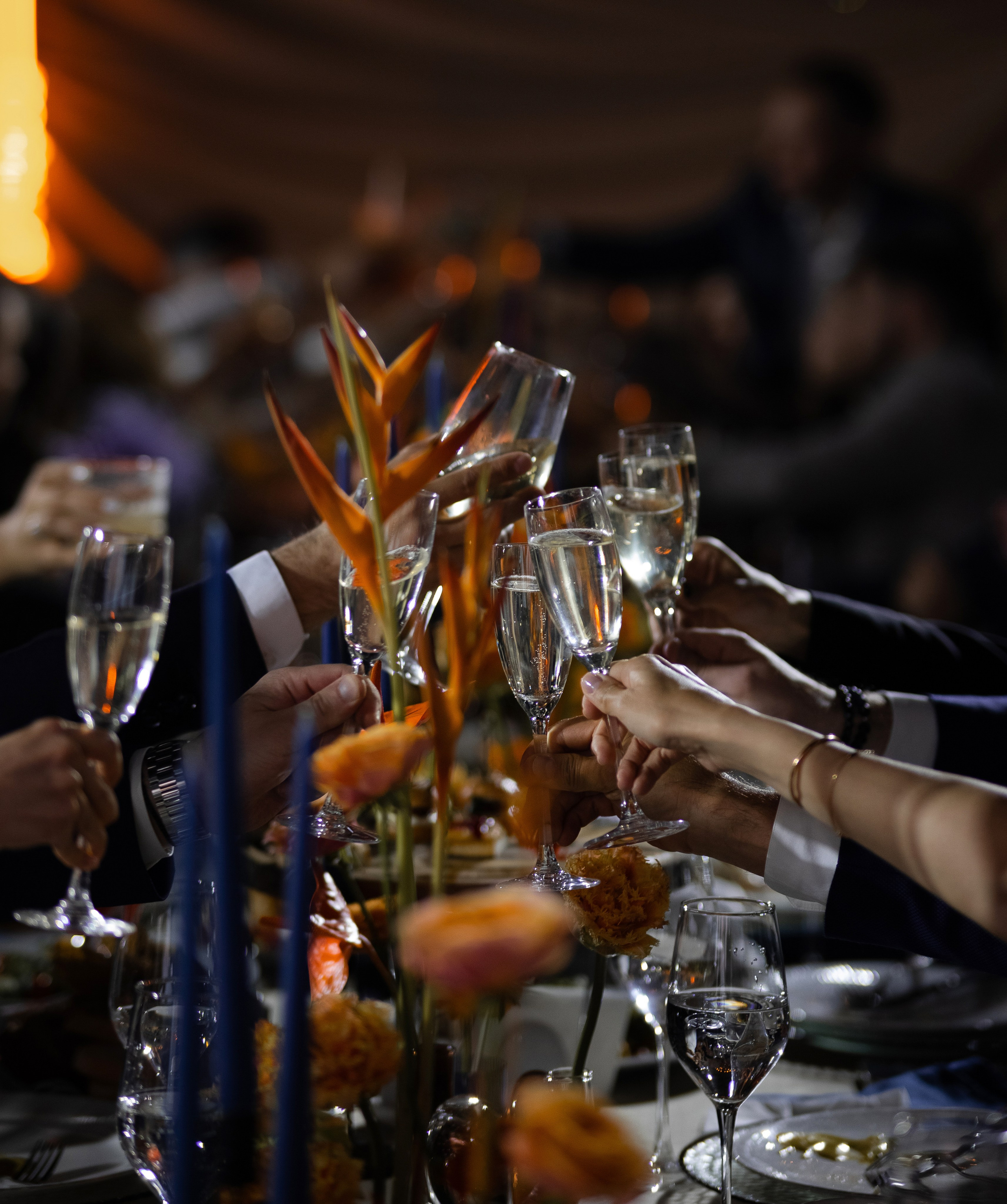 От луны до марса