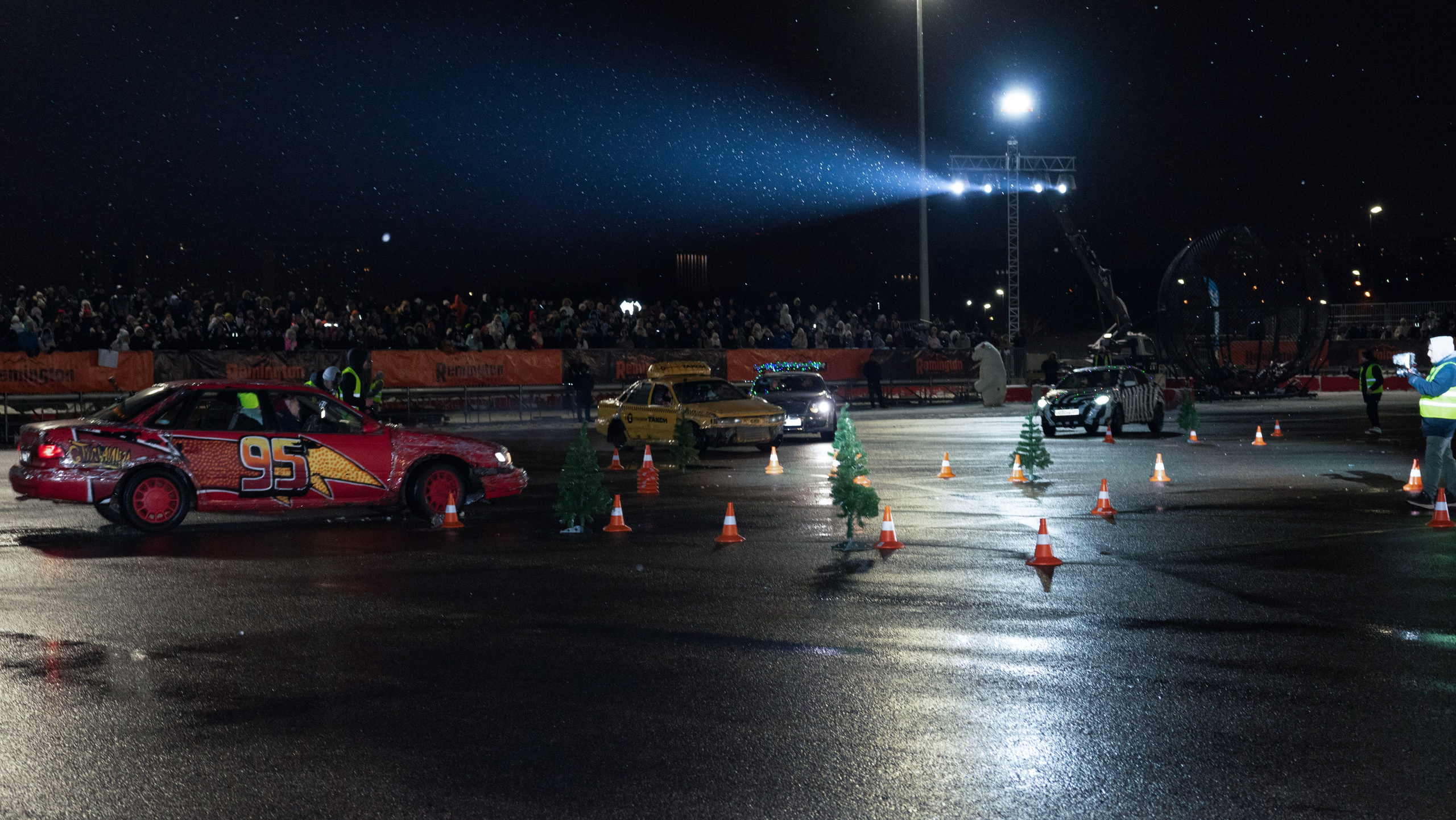 СТУЛЬЧИКИ. ART фотограф NBIRDIE