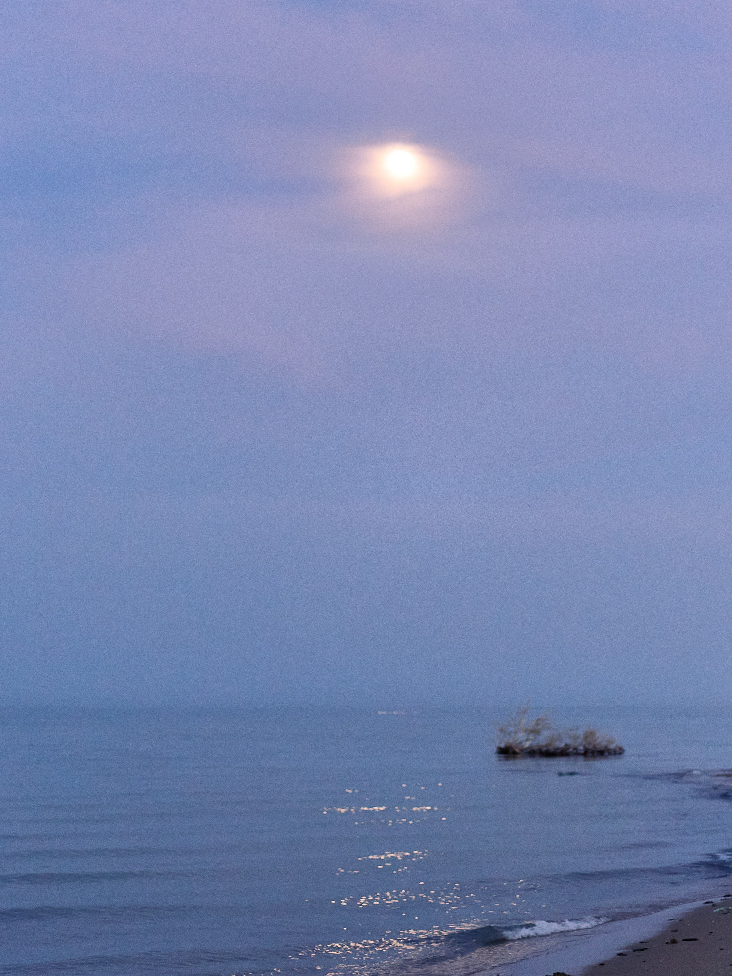 Другое 2. Jorgis Talè — photographer, kind person, teacher of arts and other mag