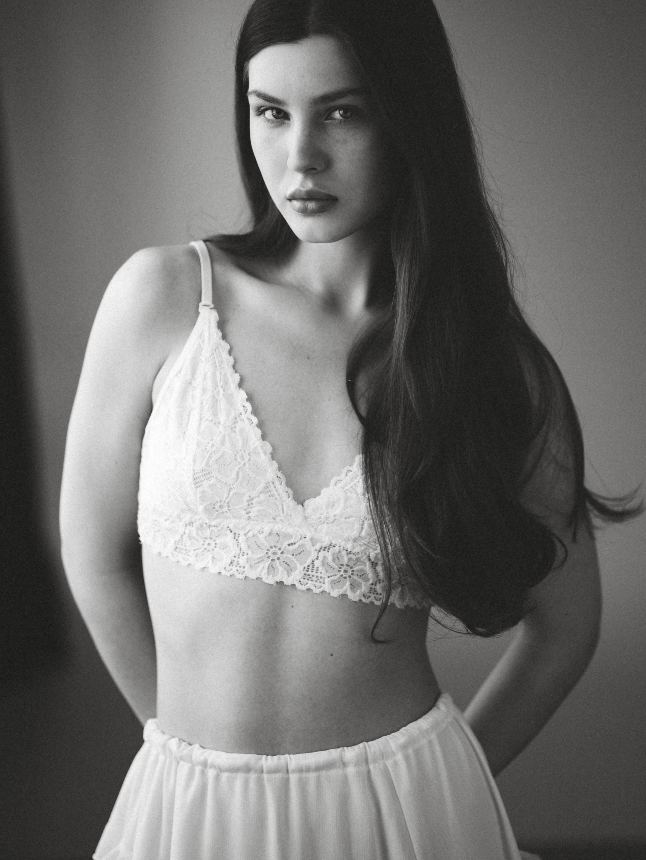 Портфолио. Александр Драгович // Фотограф Москва