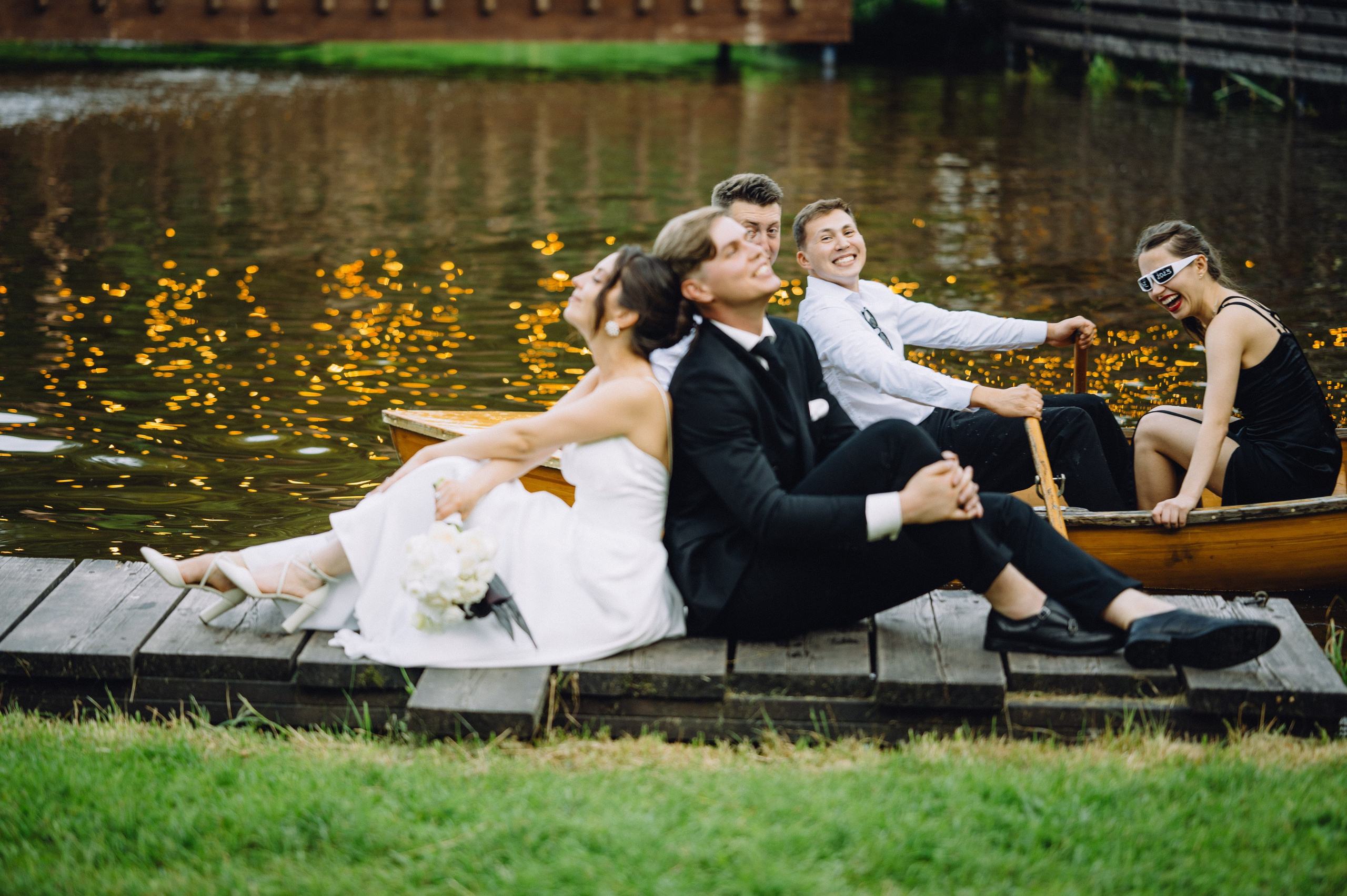 Свадебная фотография. Профессиональный фотограф Алексей Васенцев. Минск, СПБ, Москва