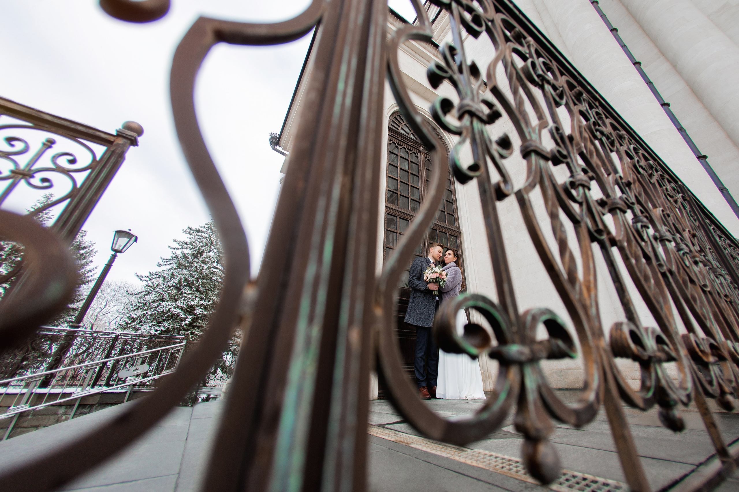 Игорь Тихонов. Фотограф Игорь Тихонов