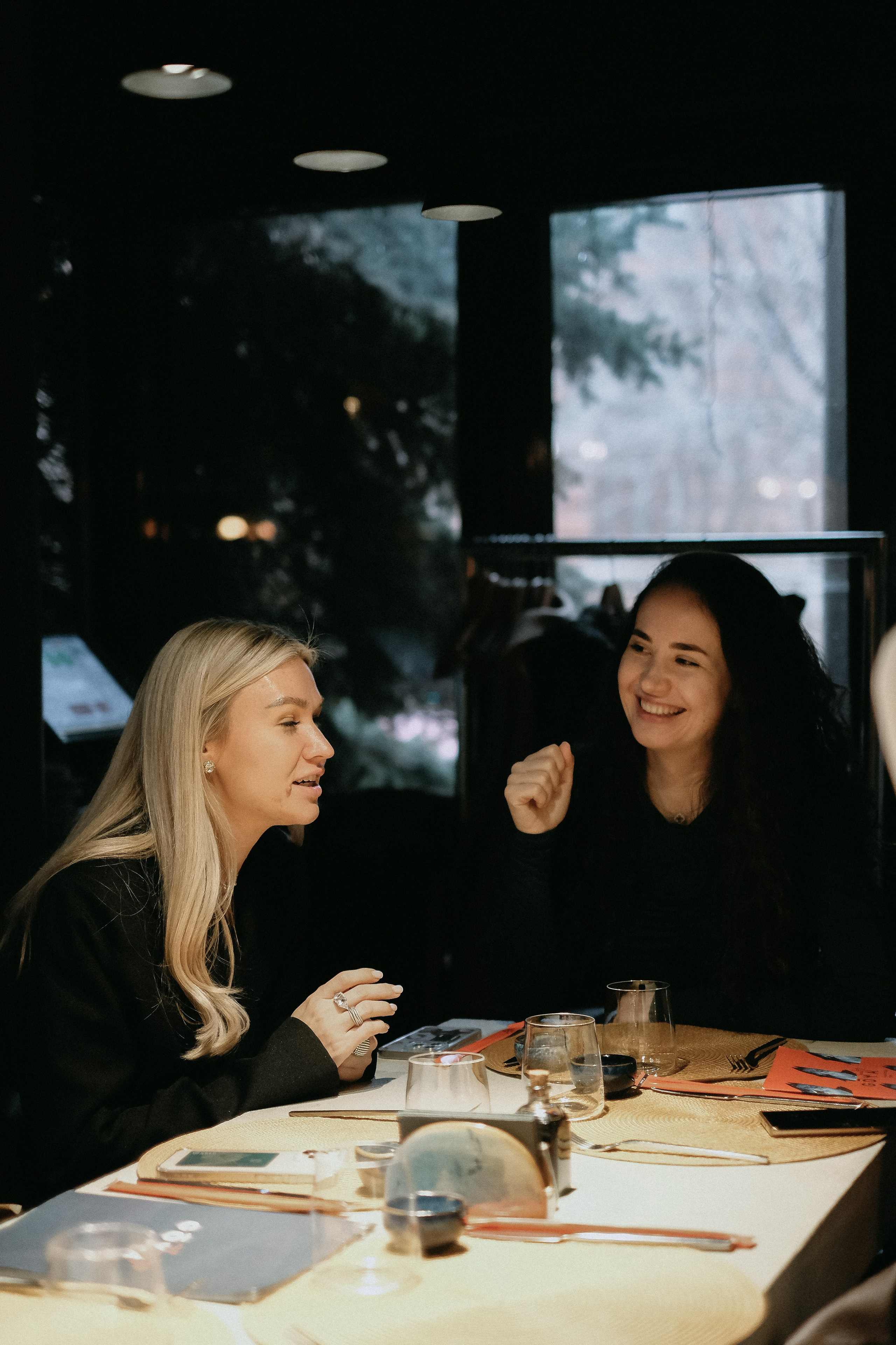 День рождения Жени. ФОТОГРАФ АННА КАЗАРЯН