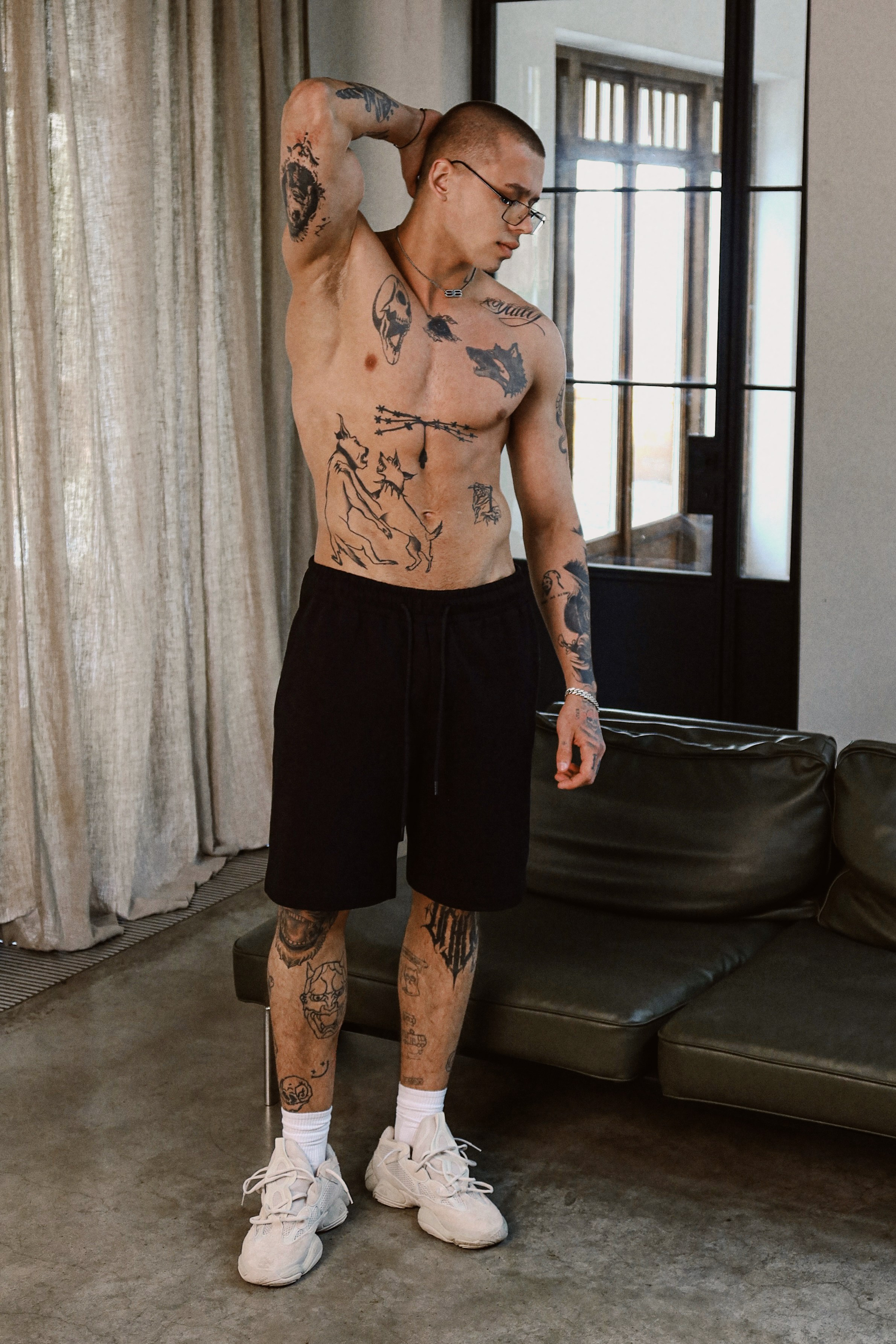 Снимаю на canon. Портфолио